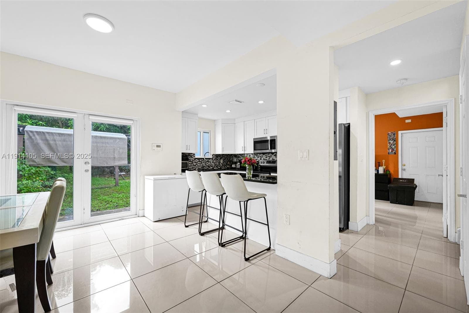 26100 SW 134th Place, Homestead FL 33032 — 7