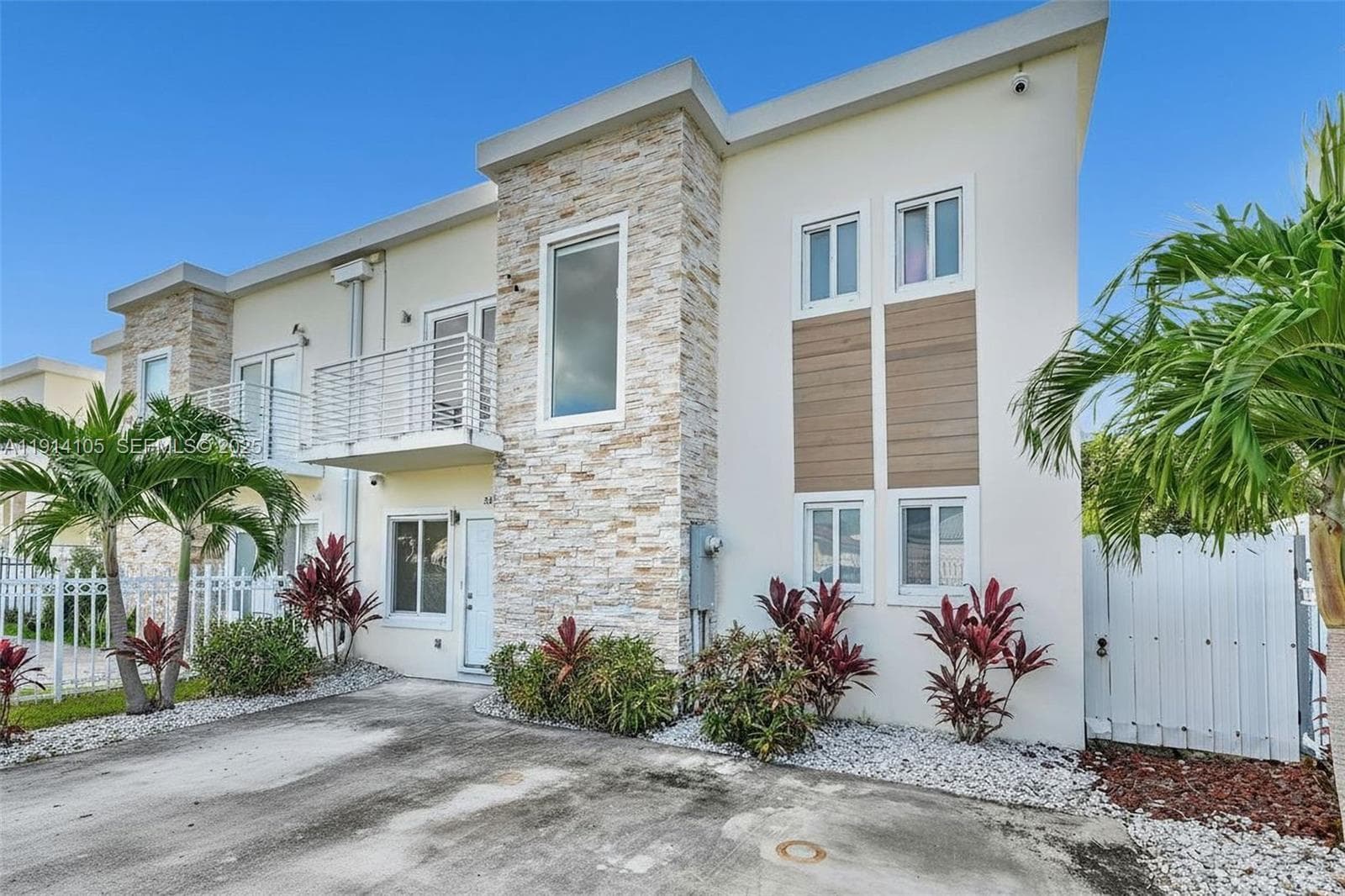 26100 SW 134th Place, Homestead FL 33032 — 3