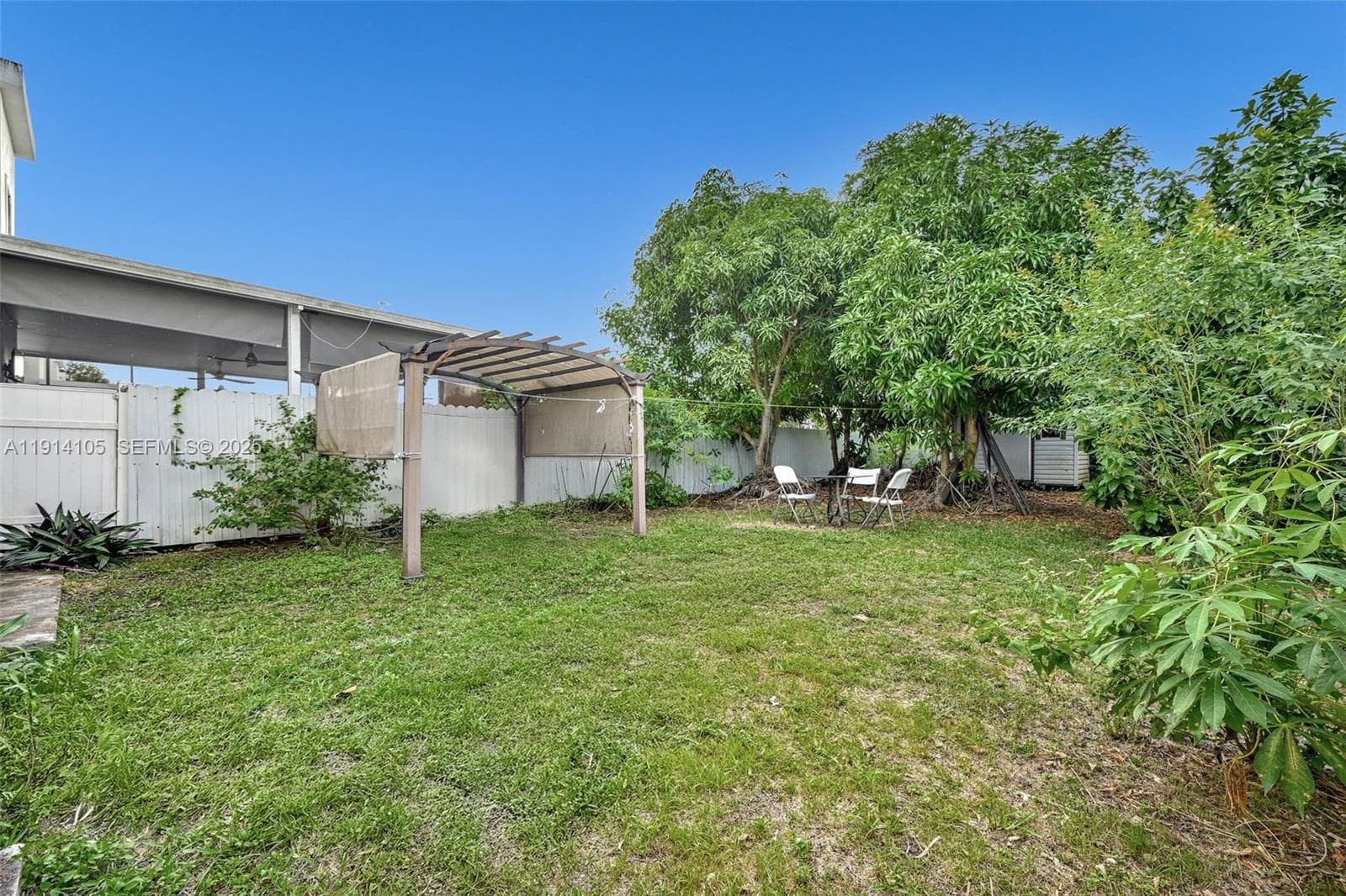 26100 SW 134th Place, Homestead FL 33032 — 32