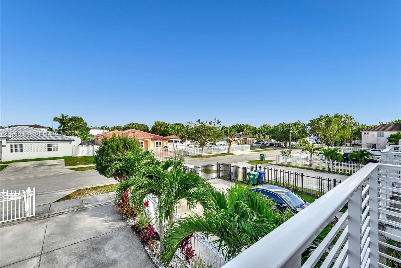 26100 SW 134th Place, Homestead FL 33032 — 28