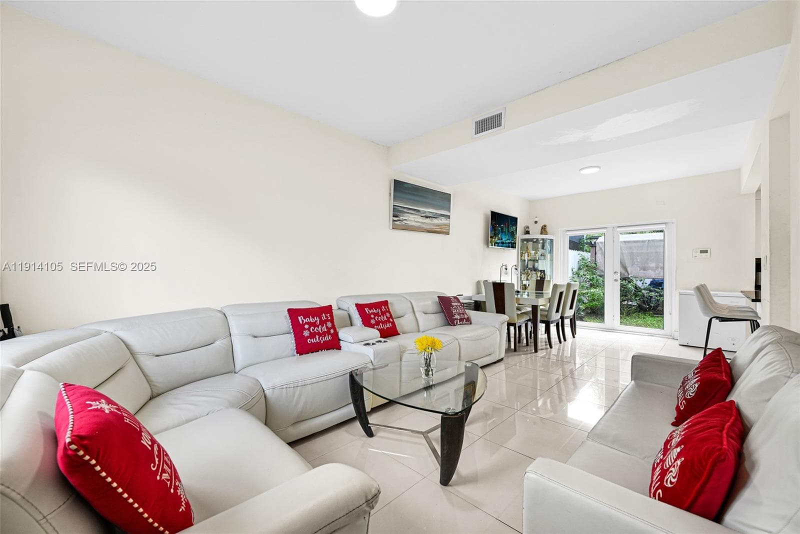 26100 SW 134th Place, Homestead FL 33032 — 5