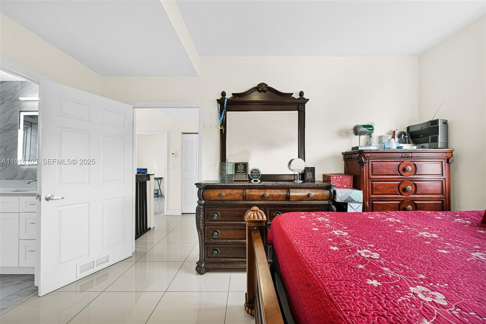 26100 SW 134th Place, Homestead FL 33032 — 20