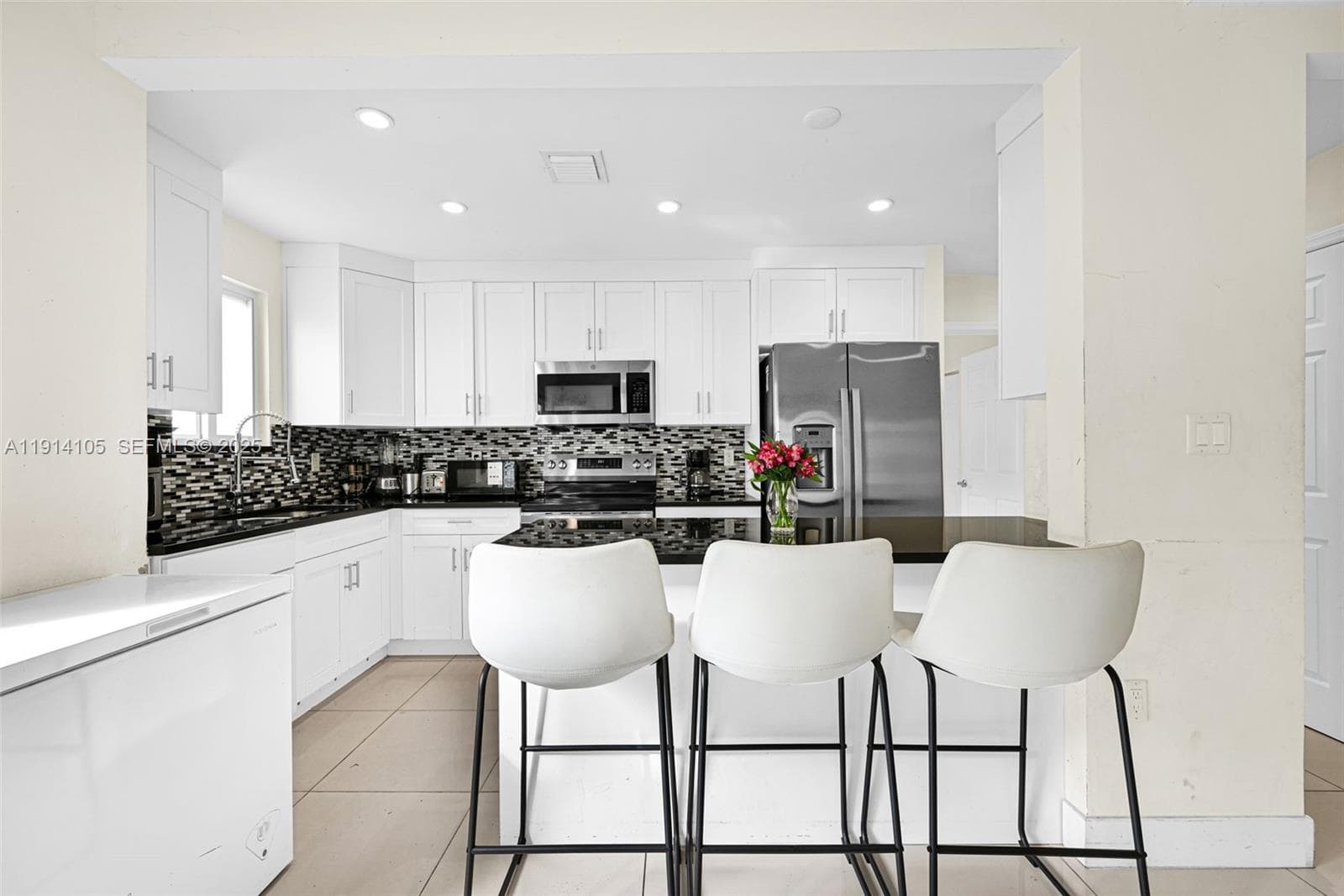 26100 SW 134th Place, Homestead FL 33032 — 9