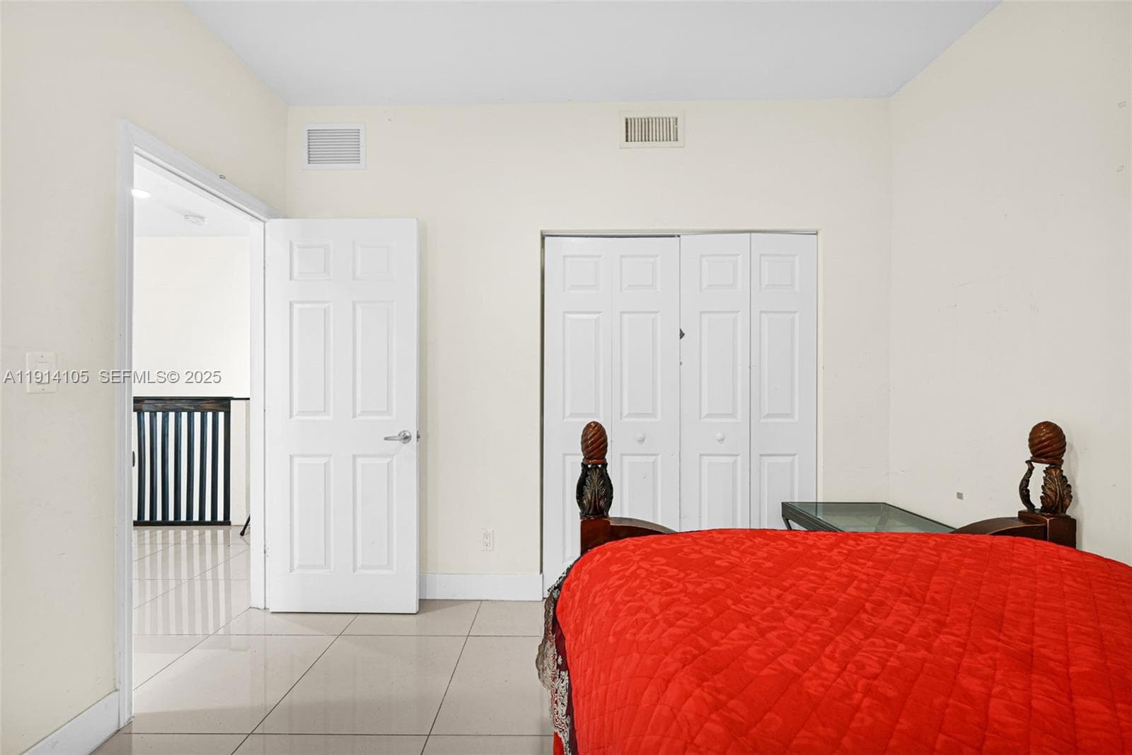 26100 SW 134th Place, Homestead FL 33032 — 24