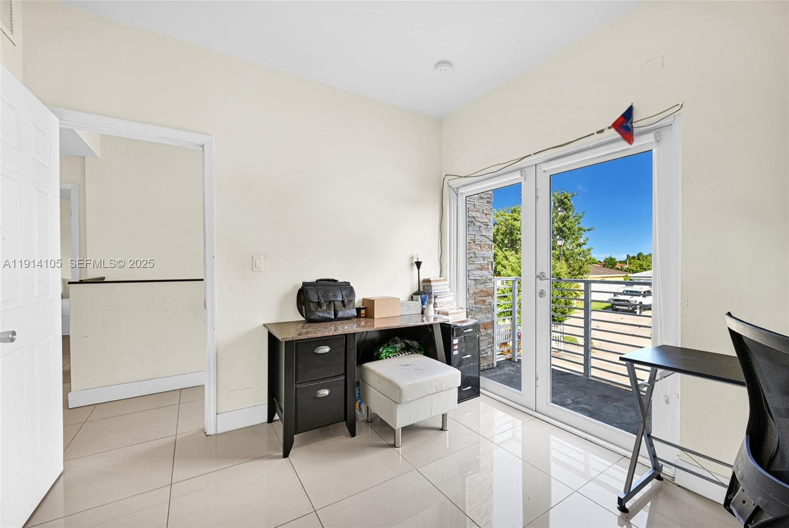26100 SW 134th Place, Homestead FL 33032 — 30