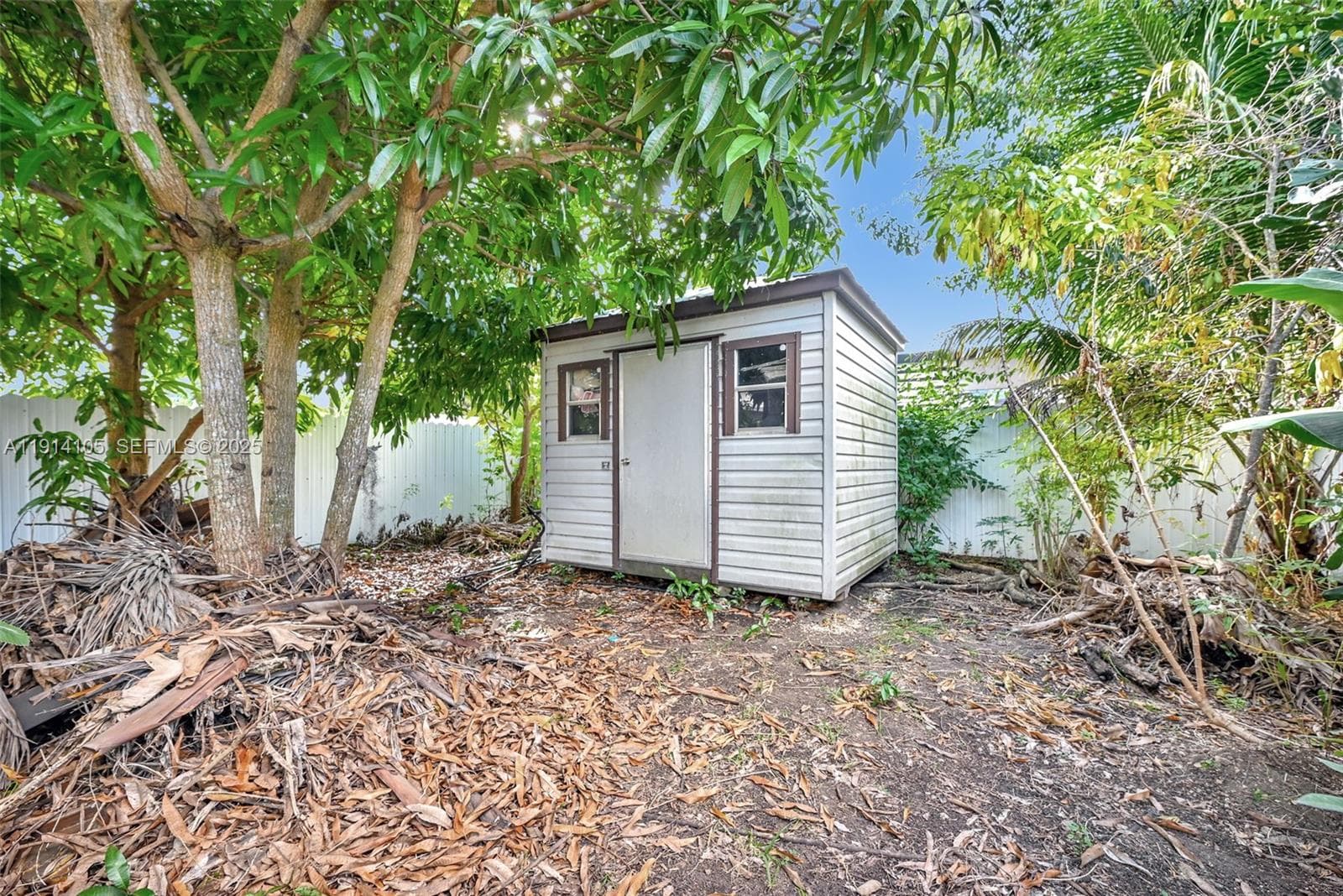 26100 SW 134th Place, Homestead FL 33032 — 34