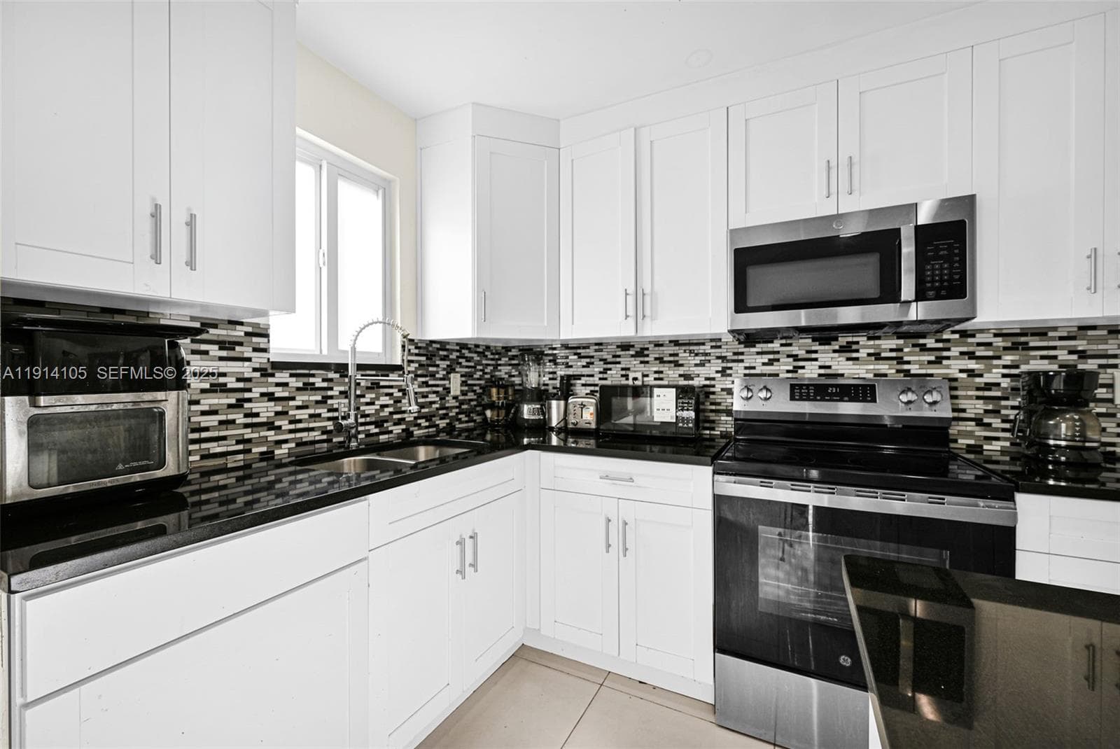 26100 SW 134th Place, Homestead FL 33032 — 10