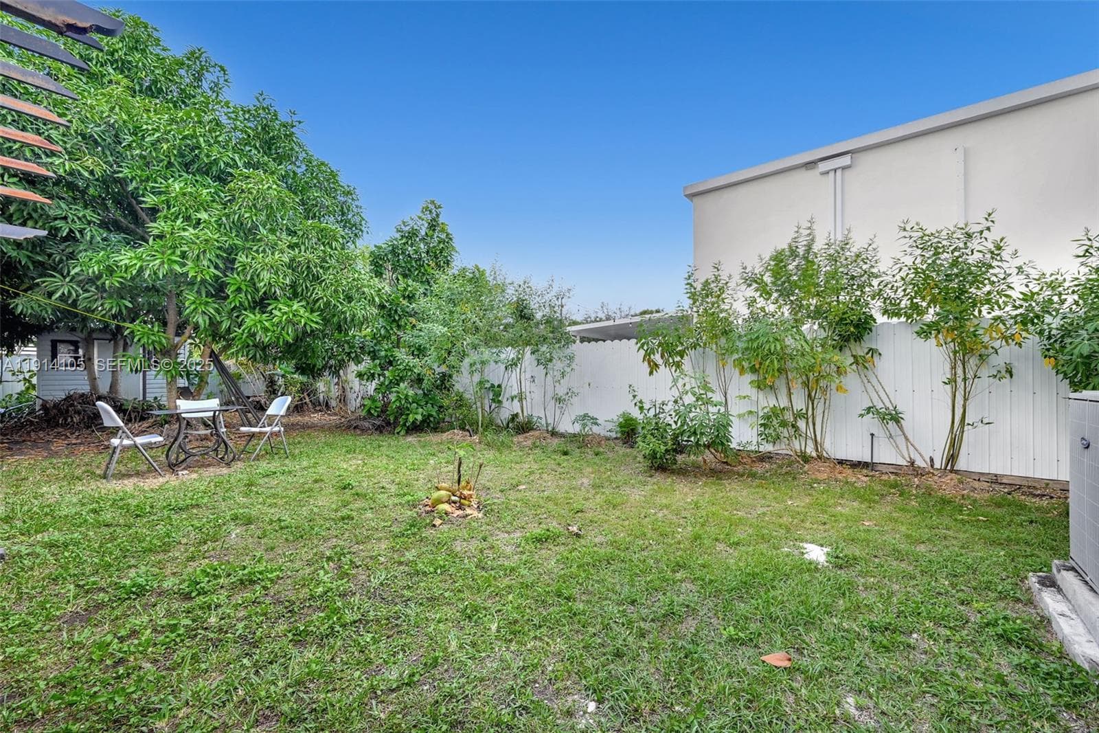 26100 SW 134th Place, Homestead FL 33032 — 33