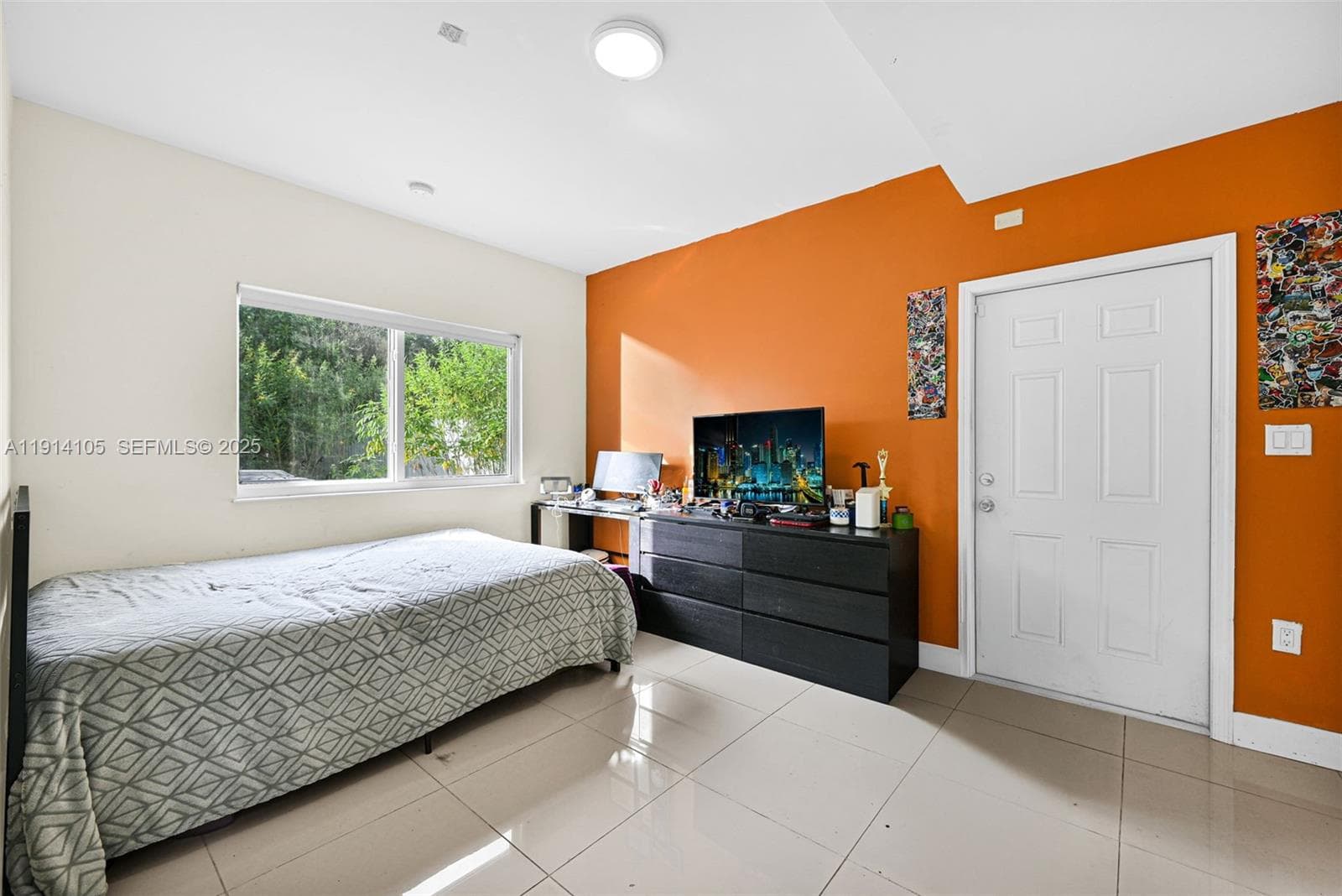 26100 SW 134th Place, Homestead FL 33032 — 14