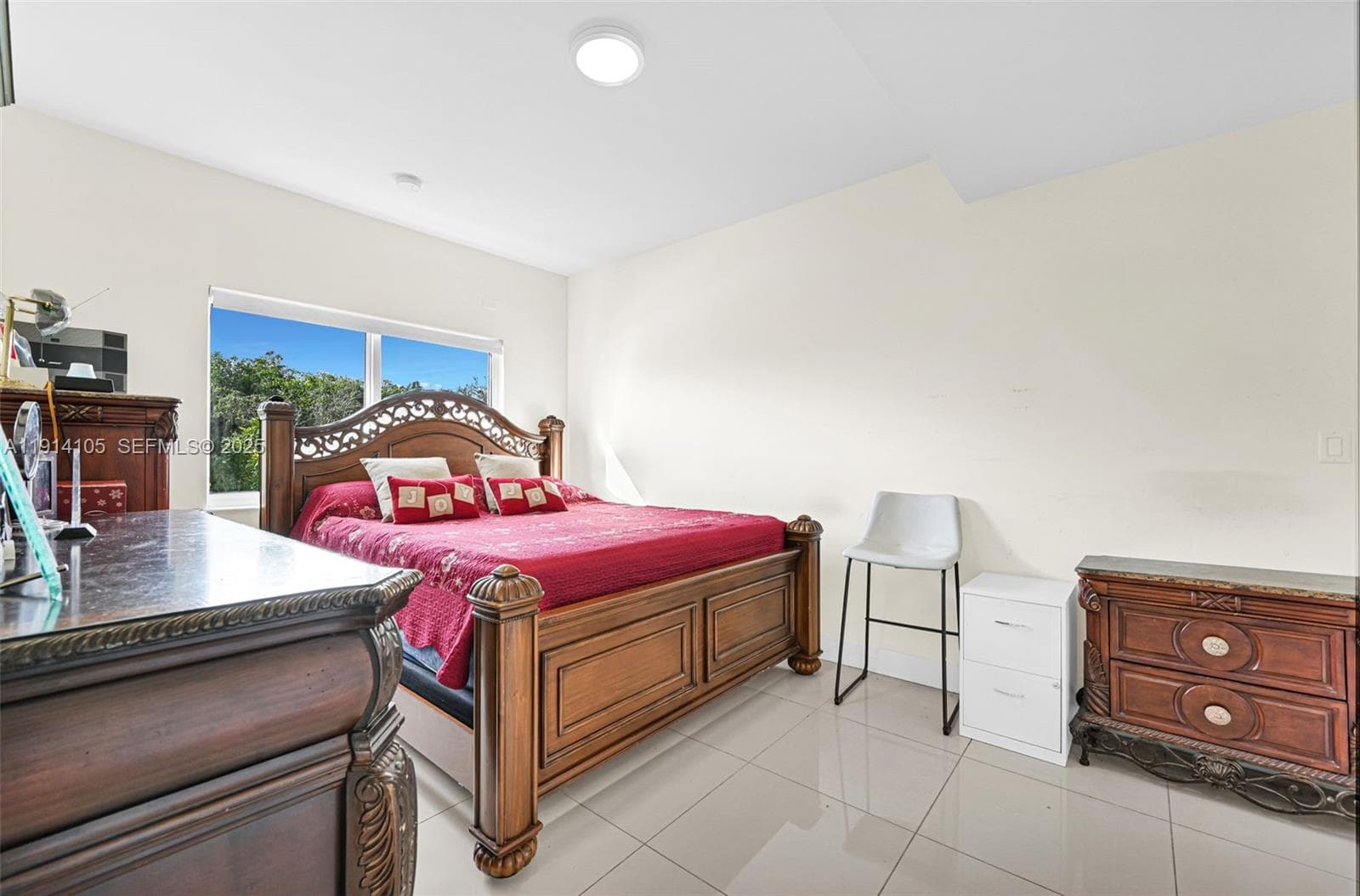 26100 SW 134th Place, Homestead FL 33032 — 18