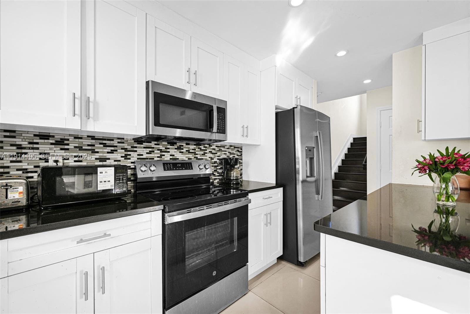 26100 SW 134th Place, Homestead FL 33032 — 11