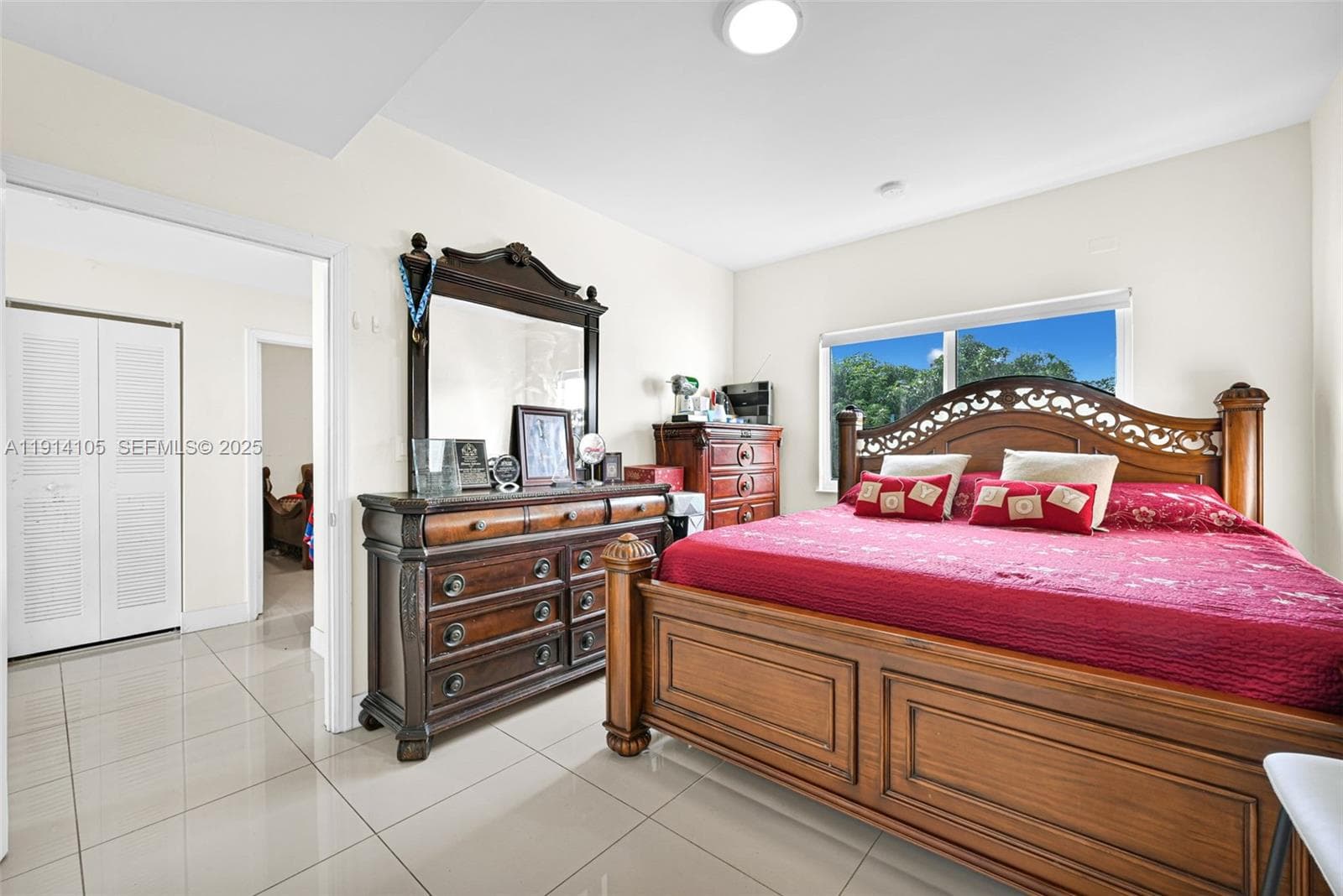 26100 SW 134th Place, Homestead FL 33032 — 19