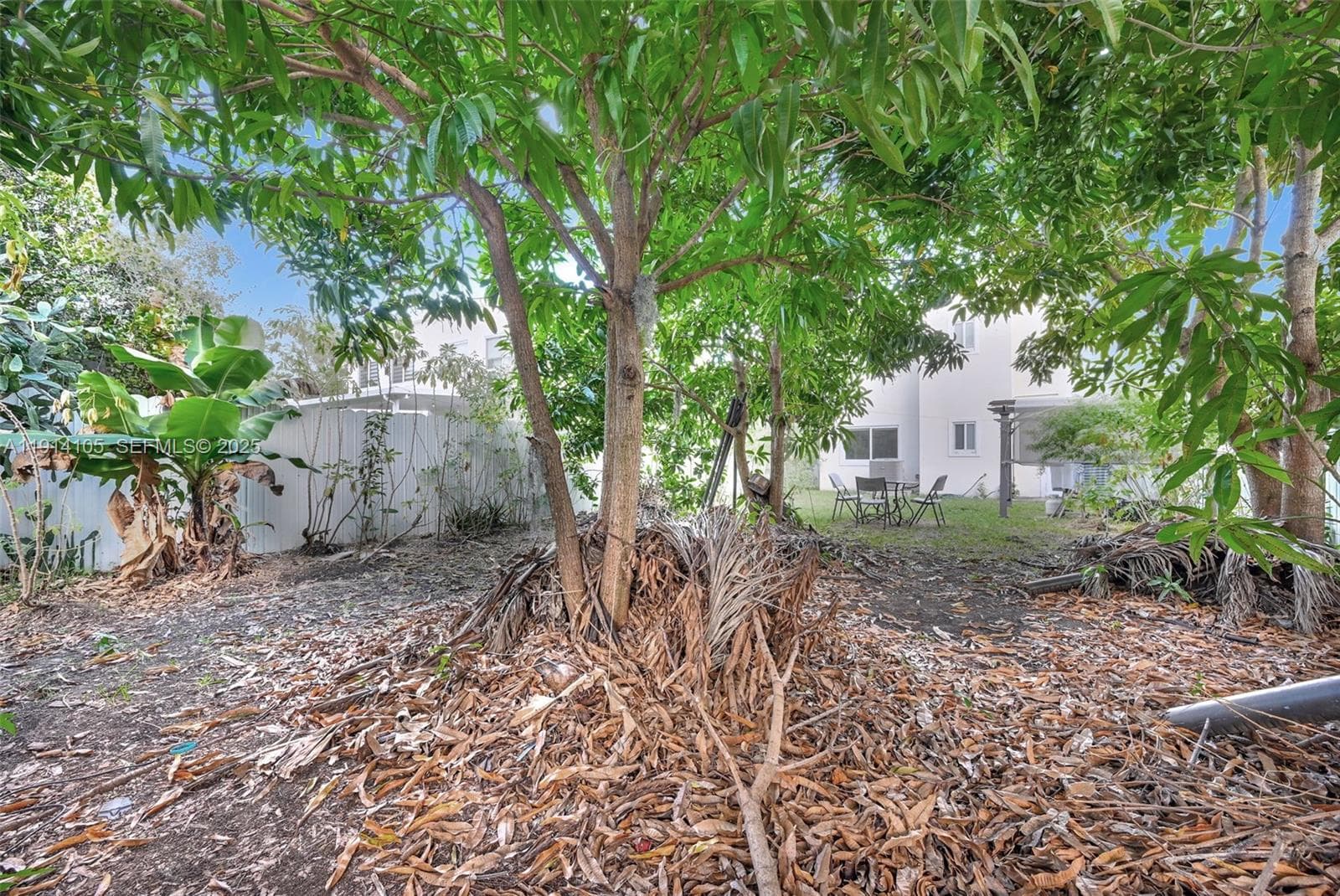 26100 SW 134th Place, Homestead FL 33032 — 35