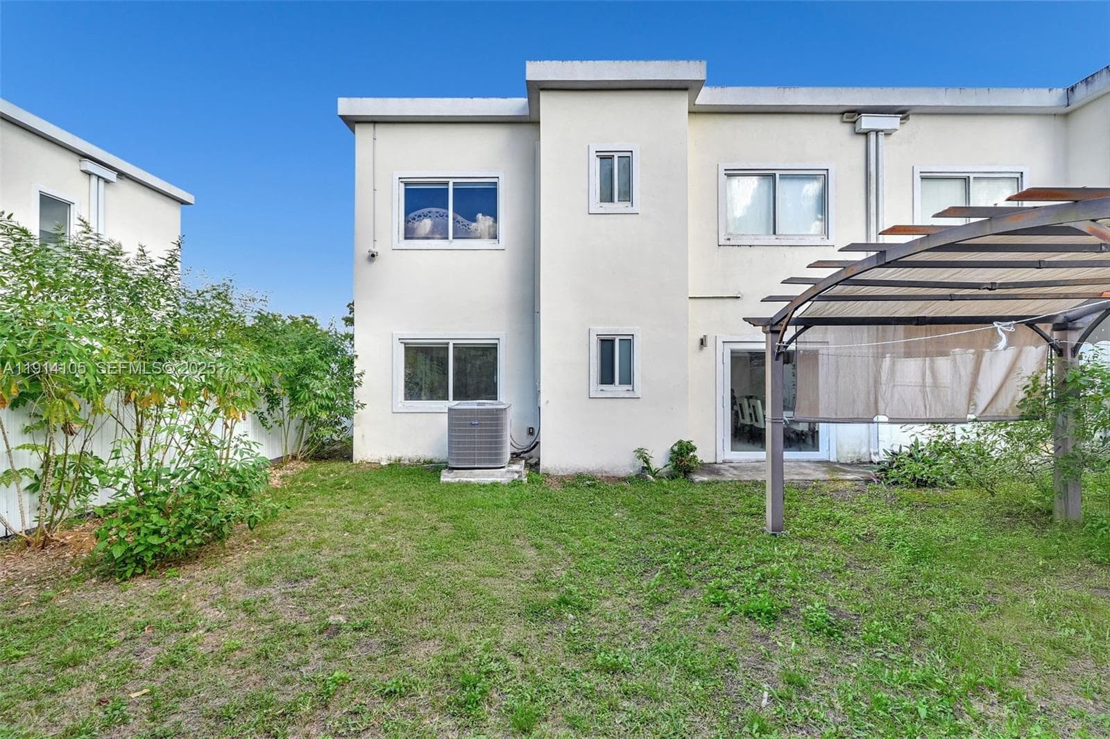 26100 SW 134th Place, Homestead FL 33032 — 31