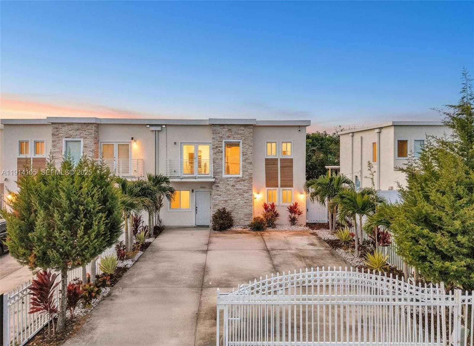 26100 SW 134th Place, Homestead FL 33032 — 39