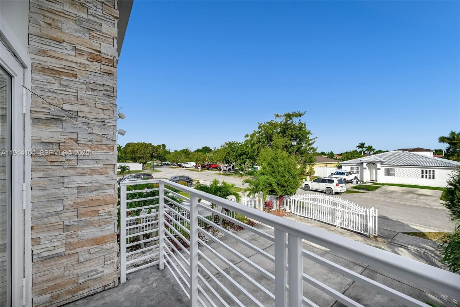 26100 SW 134th Place, Homestead FL 33032 — 29
