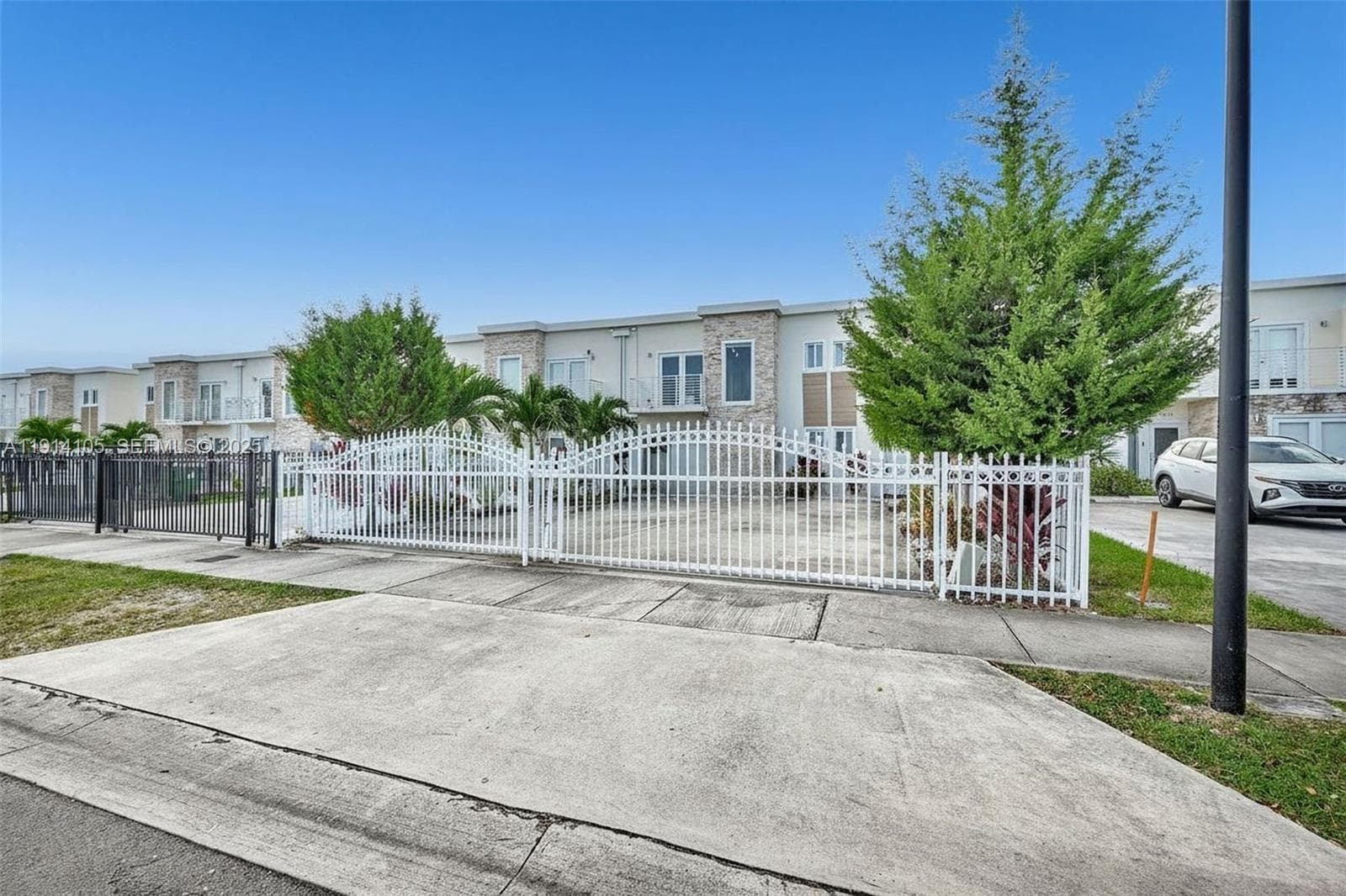 26100 SW 134th Place, Homestead FL 33032 — 4