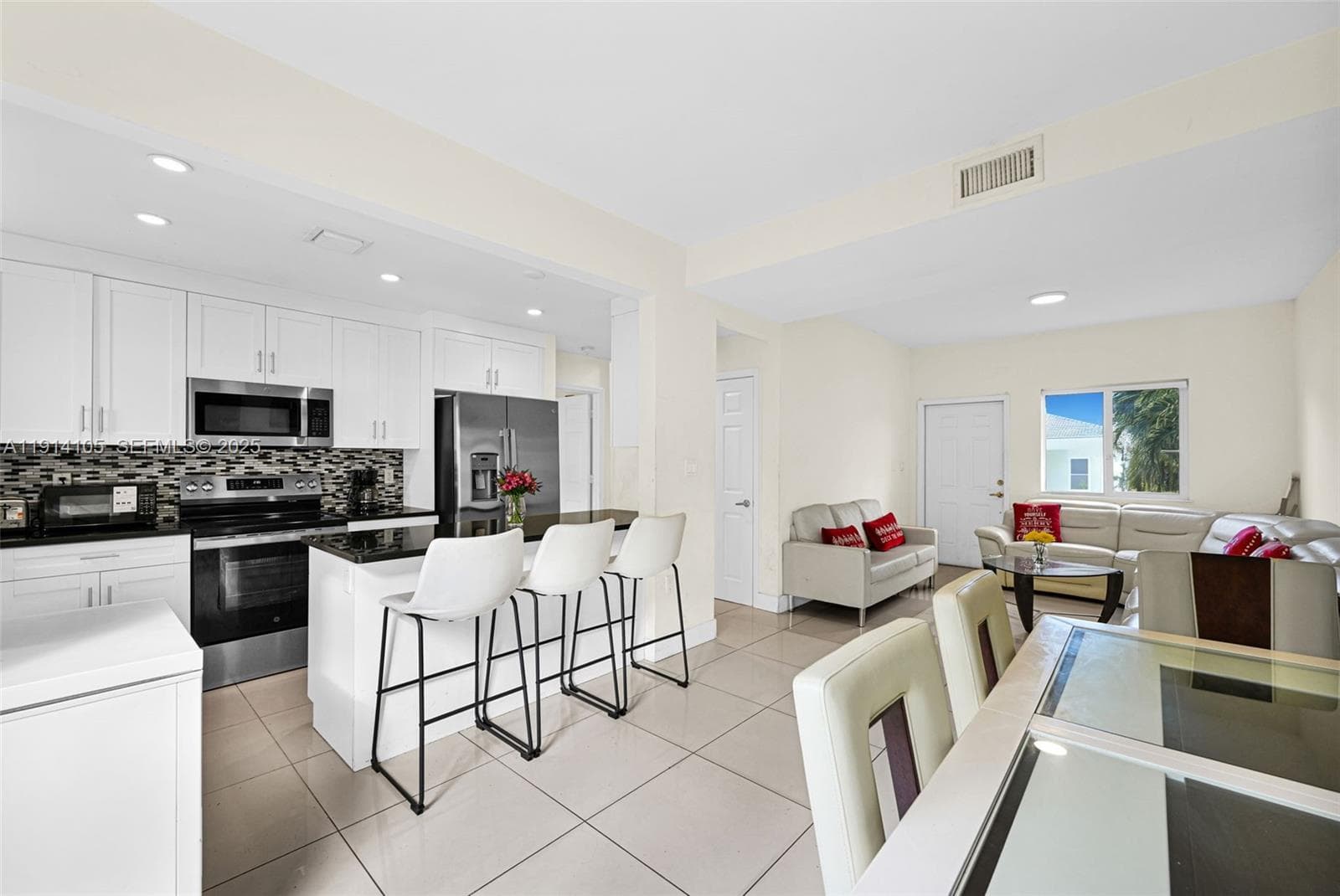 26100 SW 134th Place, Homestead FL 33032 — 8