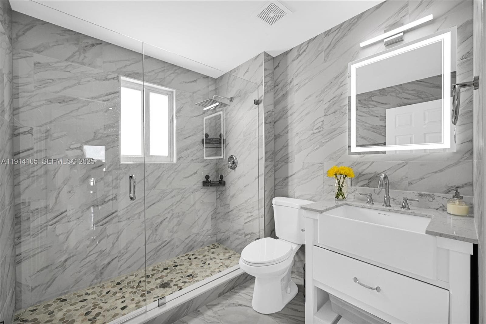 26100 SW 134th Place, Homestead FL 33032 — 25