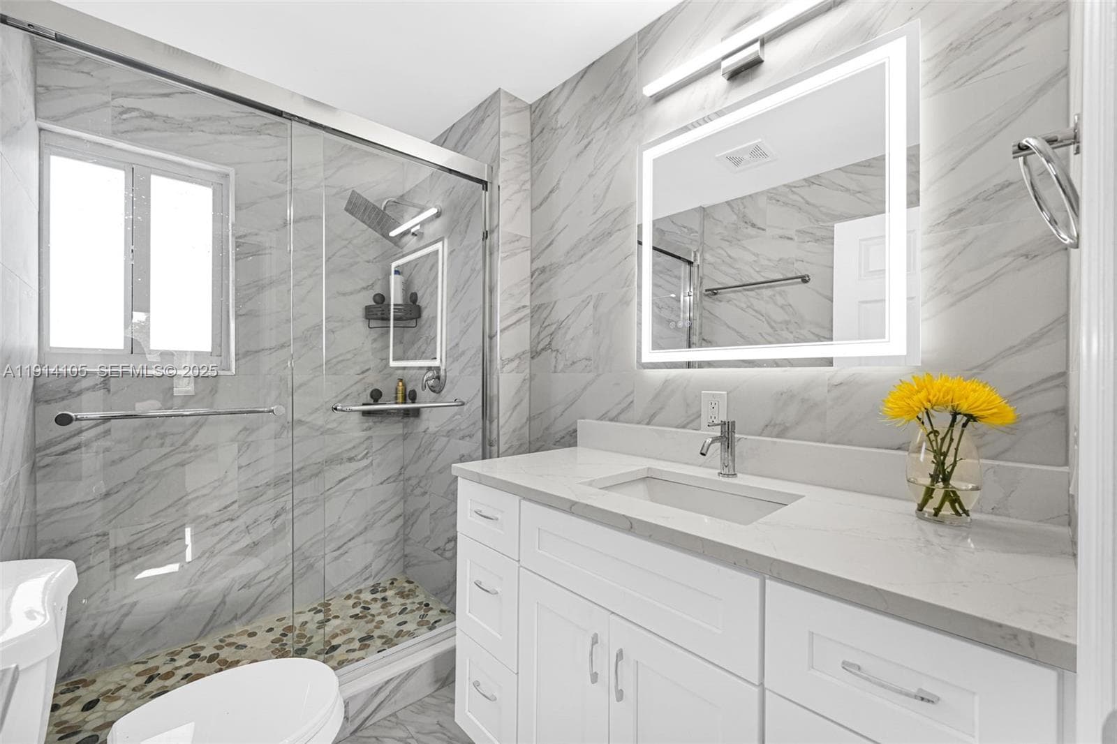 26100 SW 134th Place, Homestead FL 33032 — 21