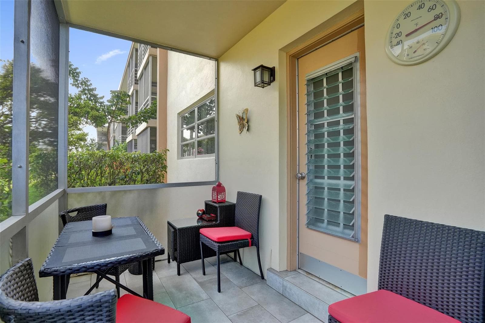 17001 NE 13th Avenue # 104, Miami FL 33162 — 23