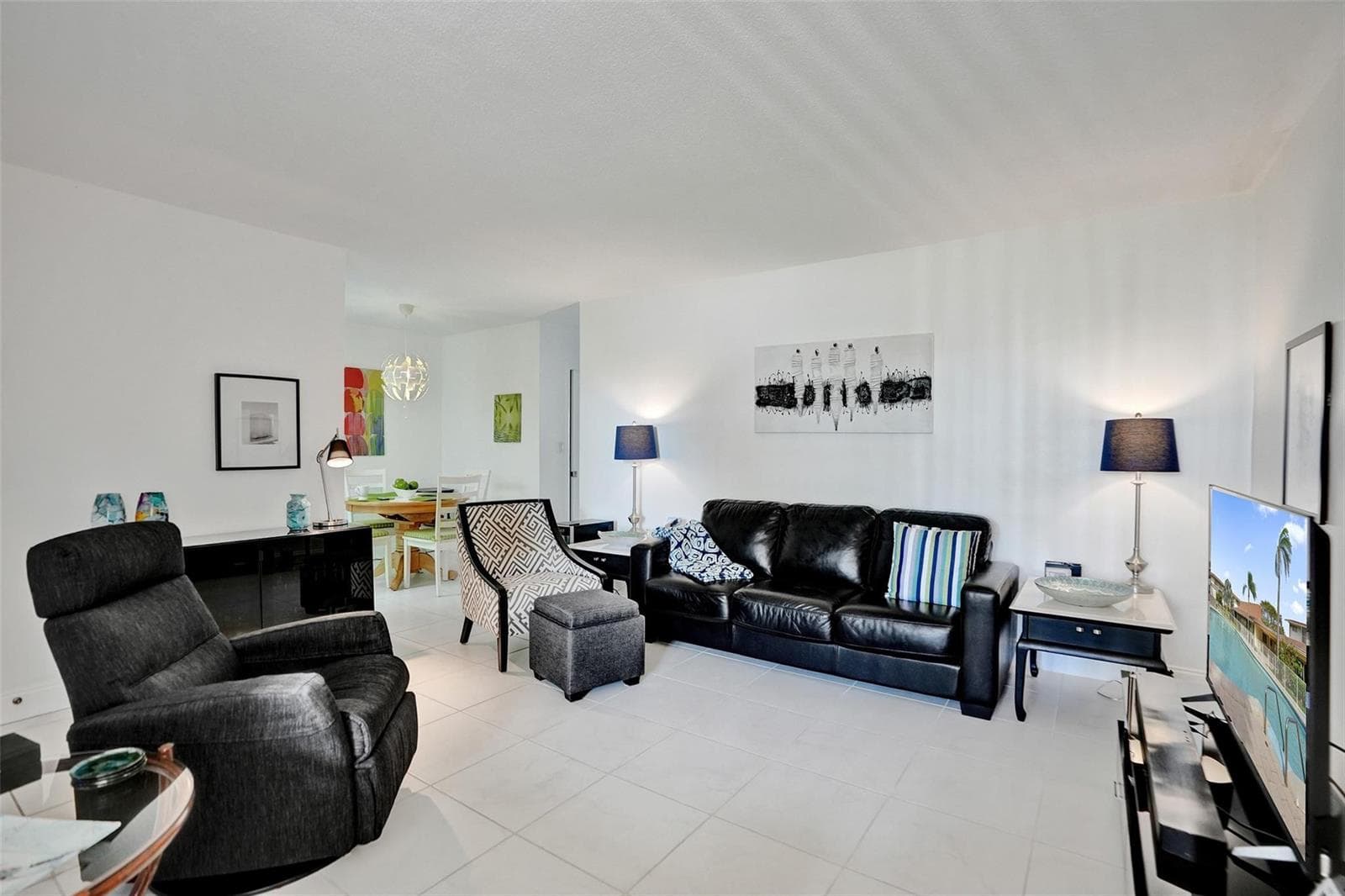 17001 NE 13th Avenue # 104, Miami FL 33162 — 2