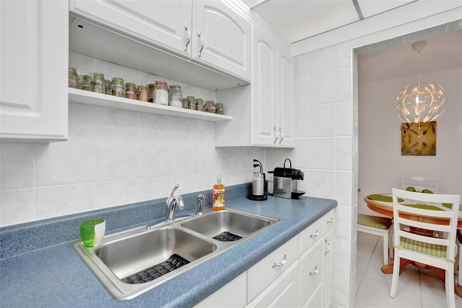 17001 NE 13th Avenue # 104, Miami FL 33162 — 6