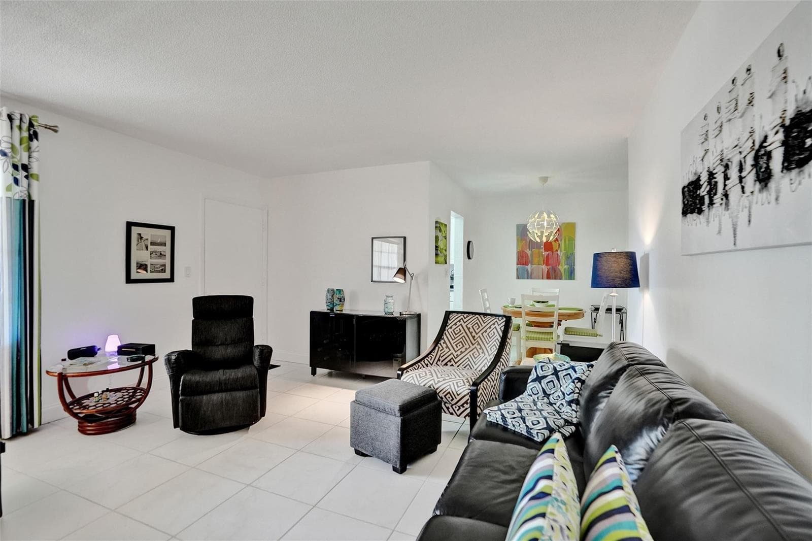 17001 NE 13th Avenue # 104, Miami FL 33162 — 13