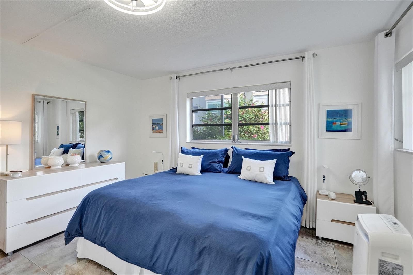 17001 NE 13th Avenue # 104, Miami FL 33162 — 17
