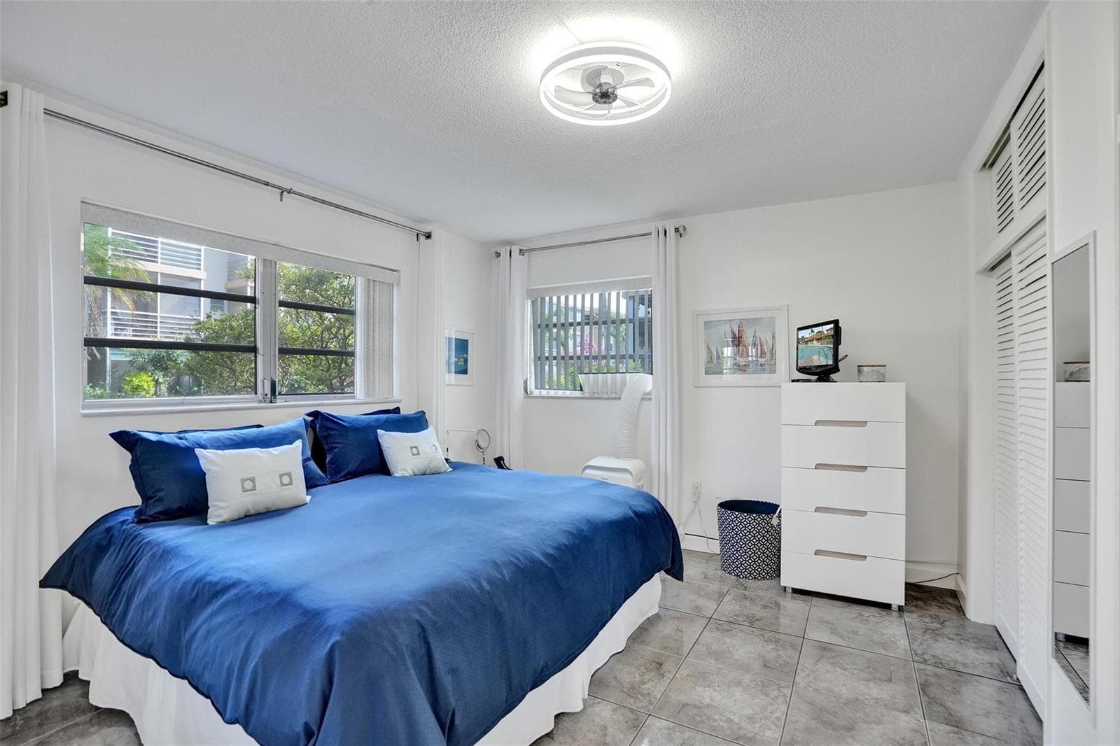 17001 NE 13th Avenue # 104, Miami FL 33162 — 16