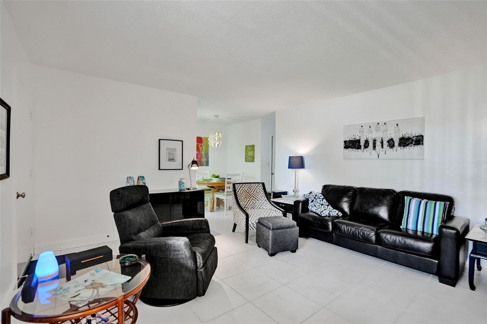 17001 NE 13th Avenue # 104, Miami FL 33162 — 12