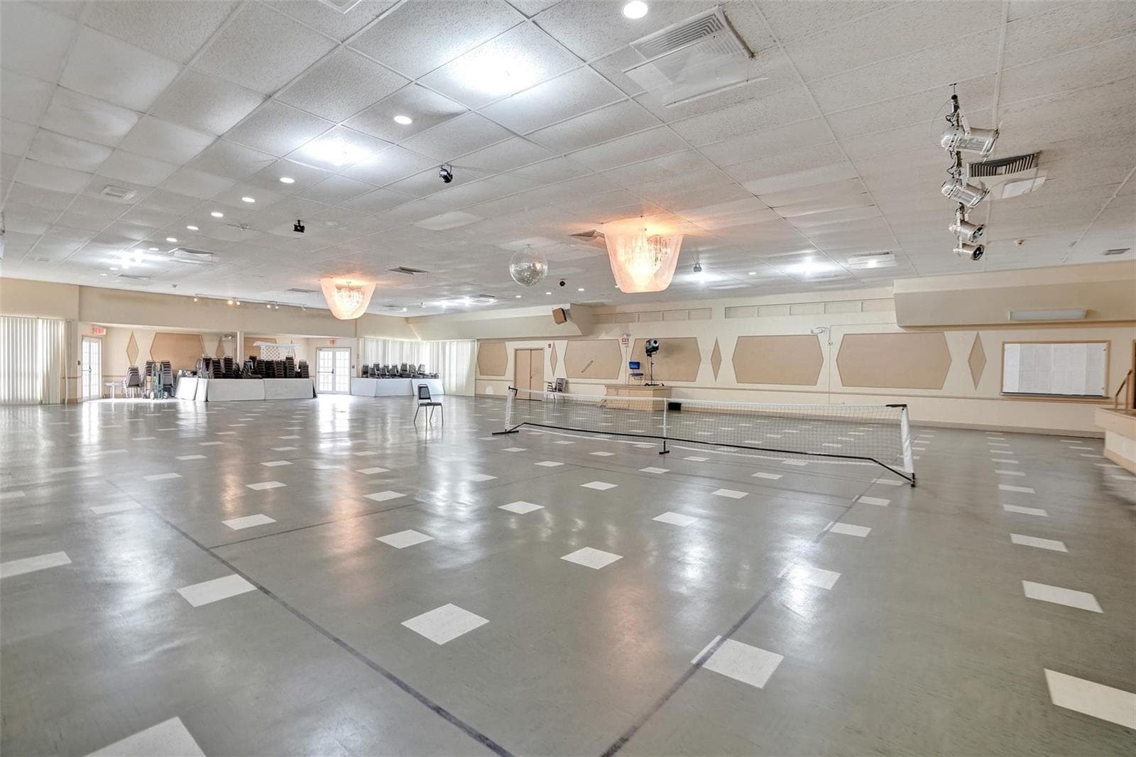17001 NE 13th Avenue # 104, Miami FL 33162 — 36