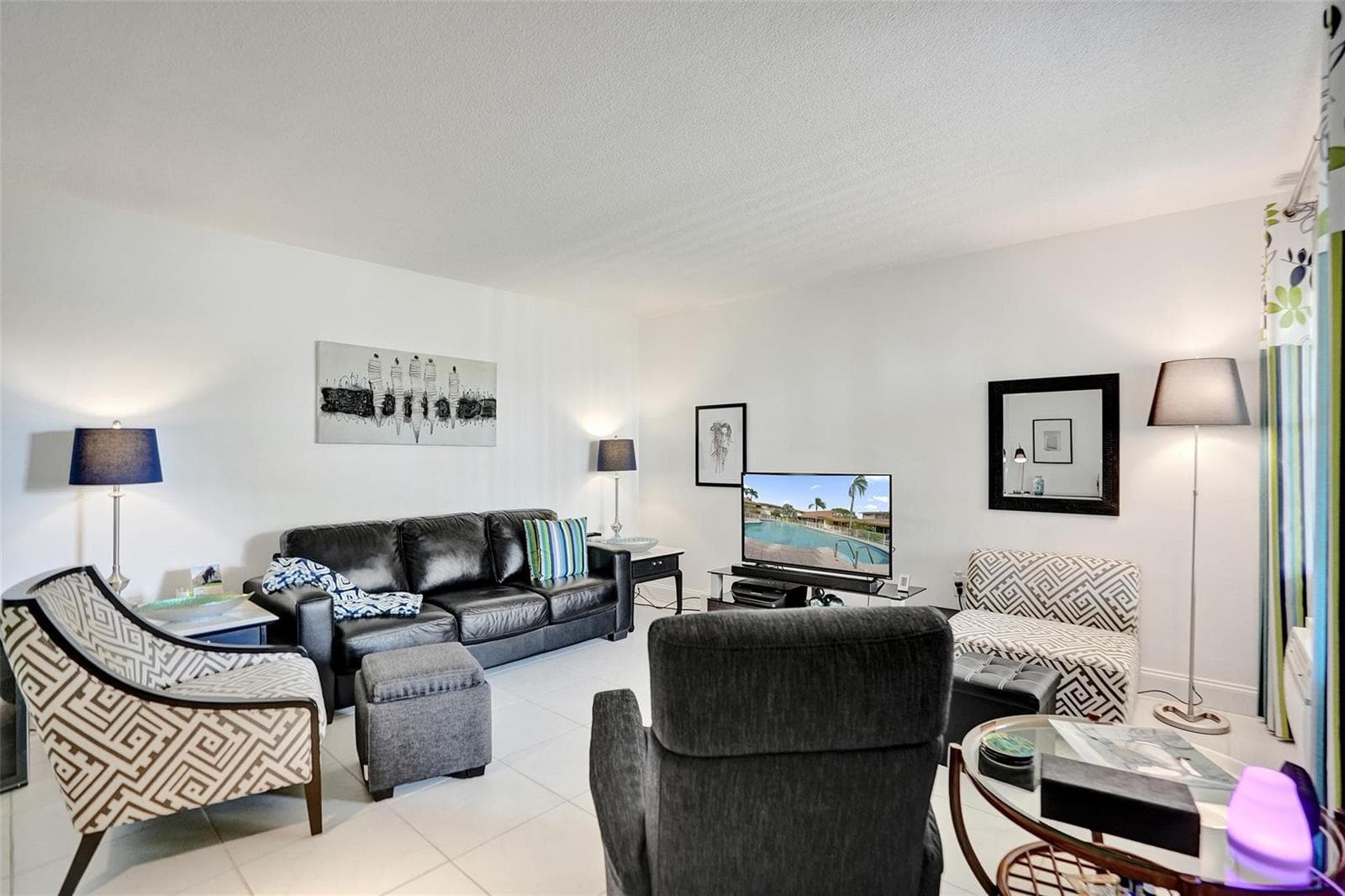 17001 NE 13th Avenue # 104, Miami FL 33162 — 1