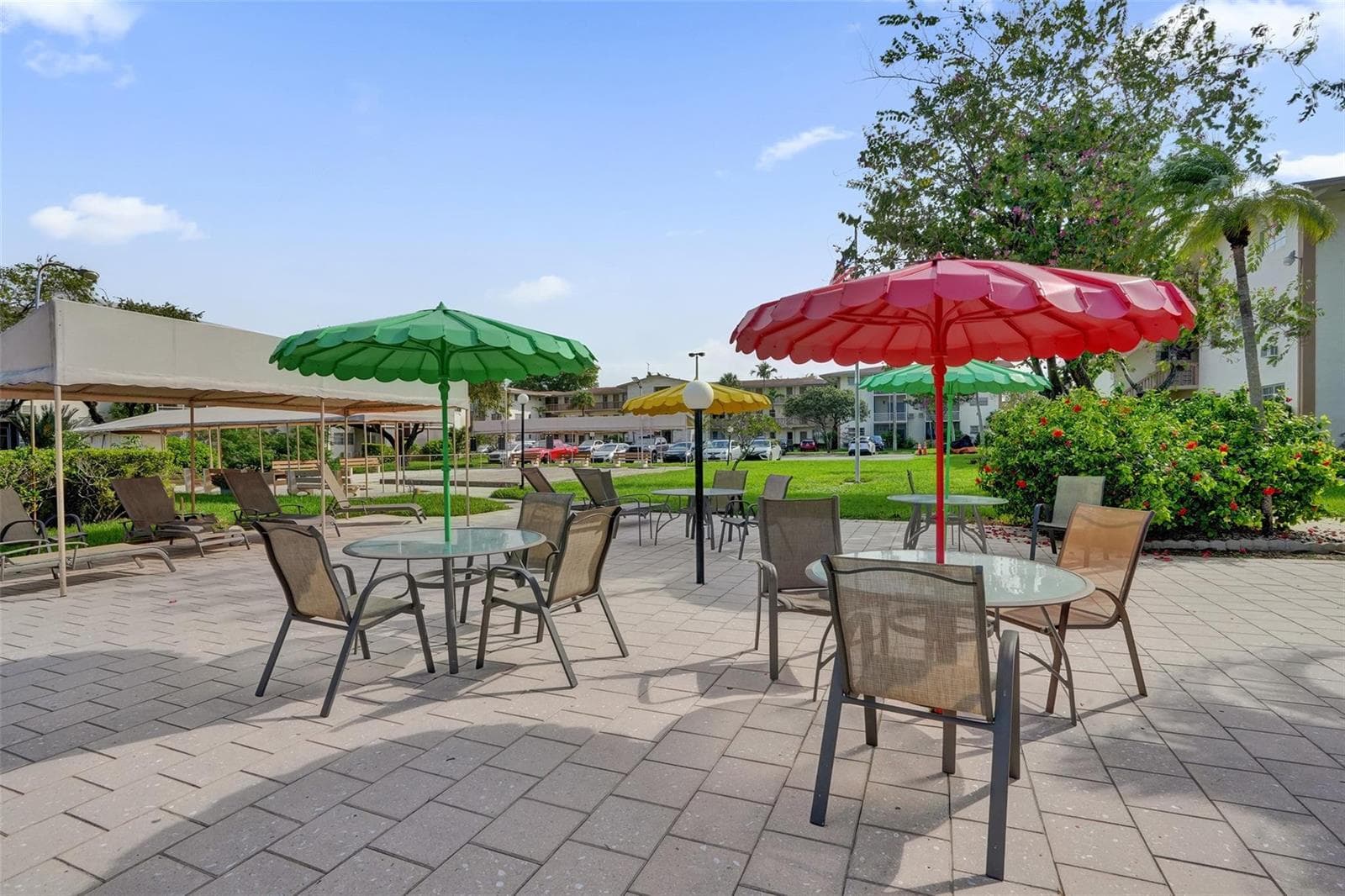 17001 NE 13th Avenue # 104, Miami FL 33162 — 33