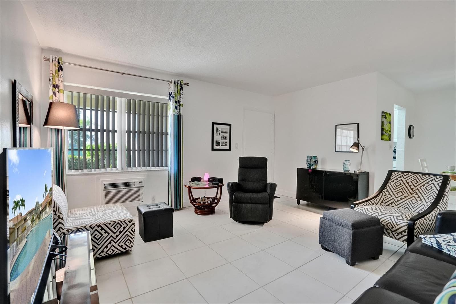 17001 NE 13th Avenue # 104, Miami FL 33162 — 14