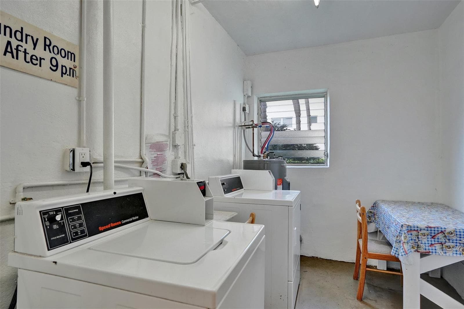 17001 NE 13th Avenue # 104, Miami FL 33162 — 37