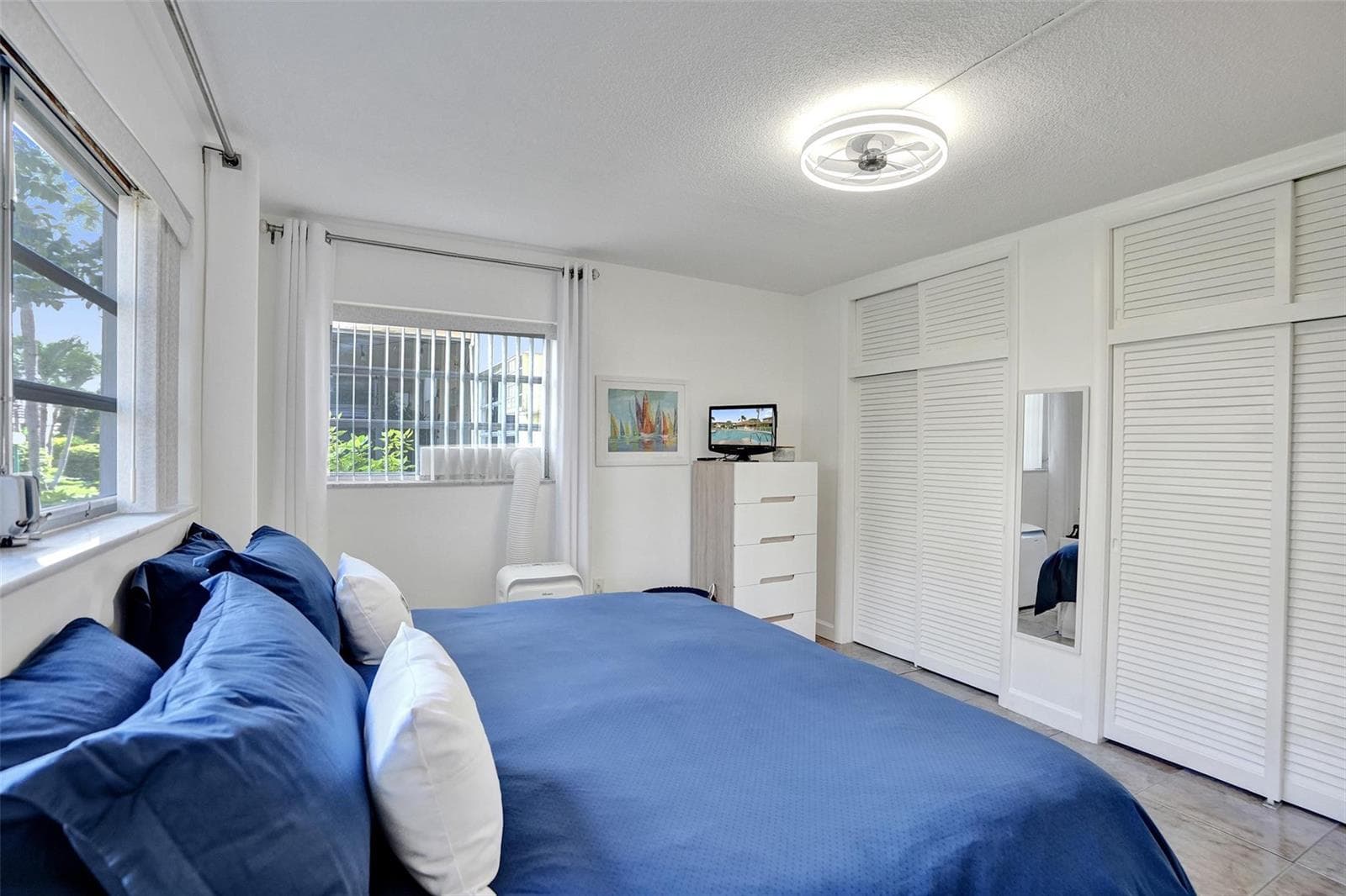17001 NE 13th Avenue # 104, Miami FL 33162 — 19