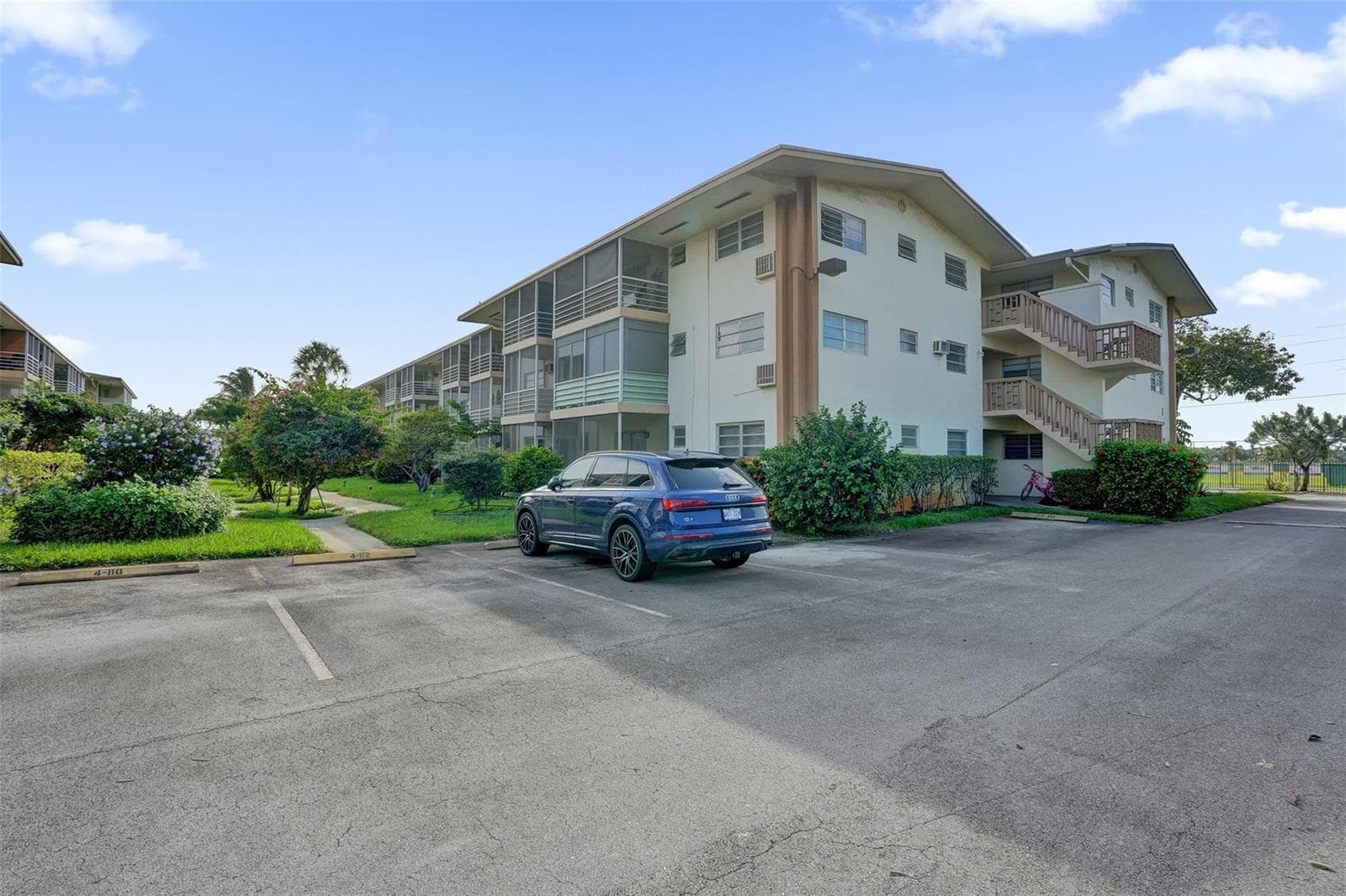 17001 NE 13th Avenue # 104, Miami FL 33162 — 40