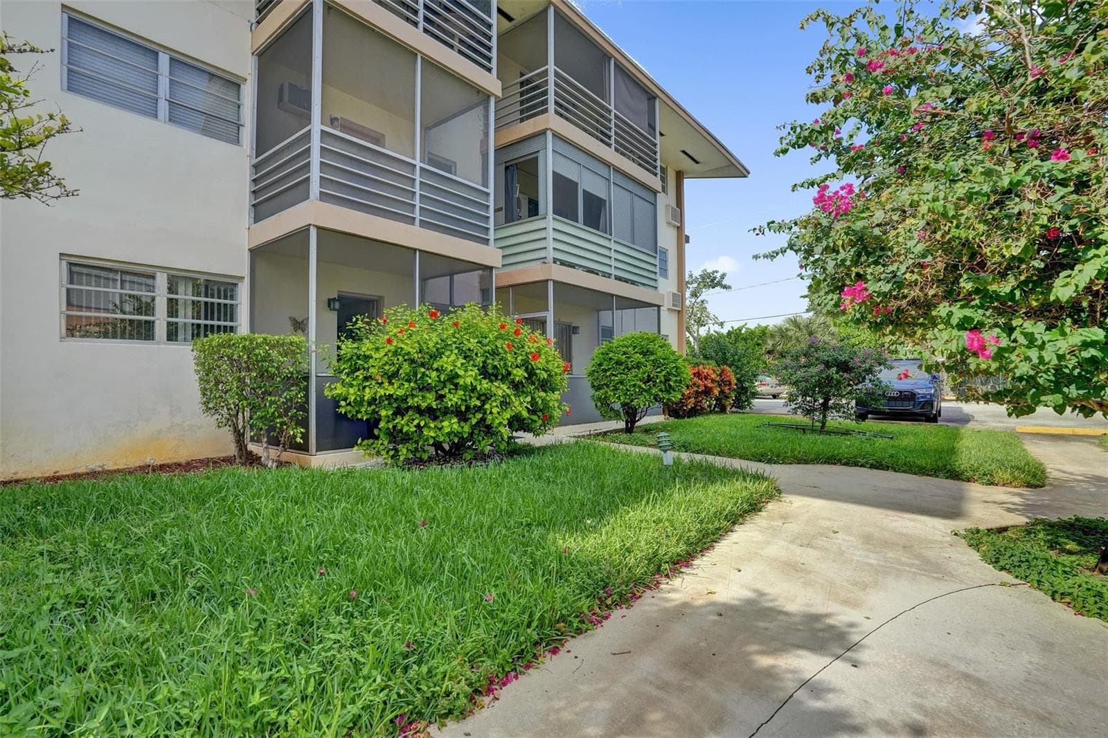 17001 NE 13th Avenue # 104, Miami FL 33162 — 29