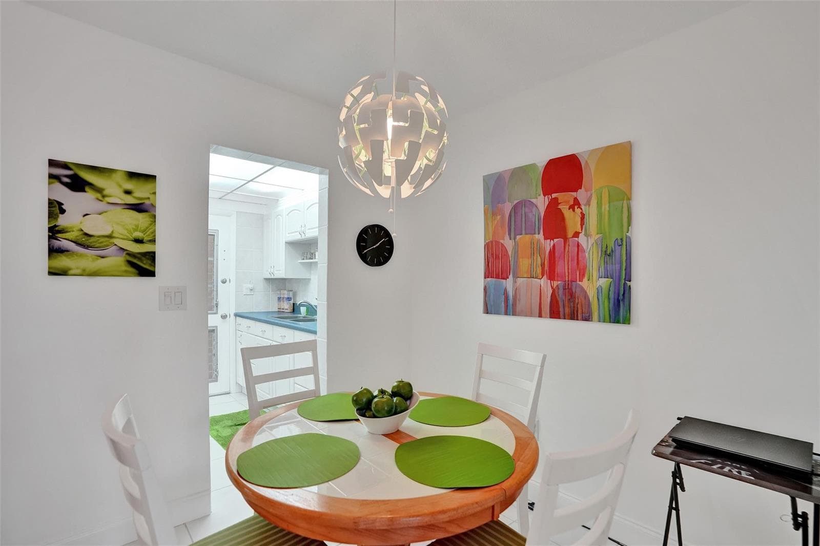 17001 NE 13th Avenue # 104, Miami FL 33162 — 8