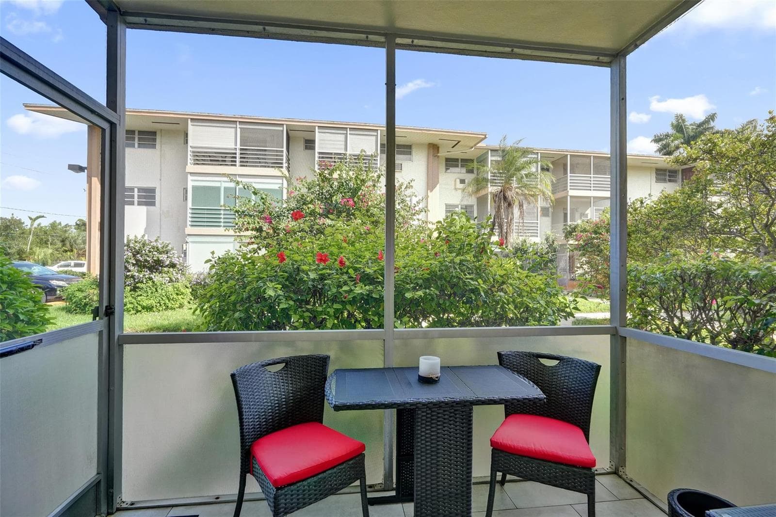 17001 NE 13th Avenue # 104, Miami FL 33162 — 21