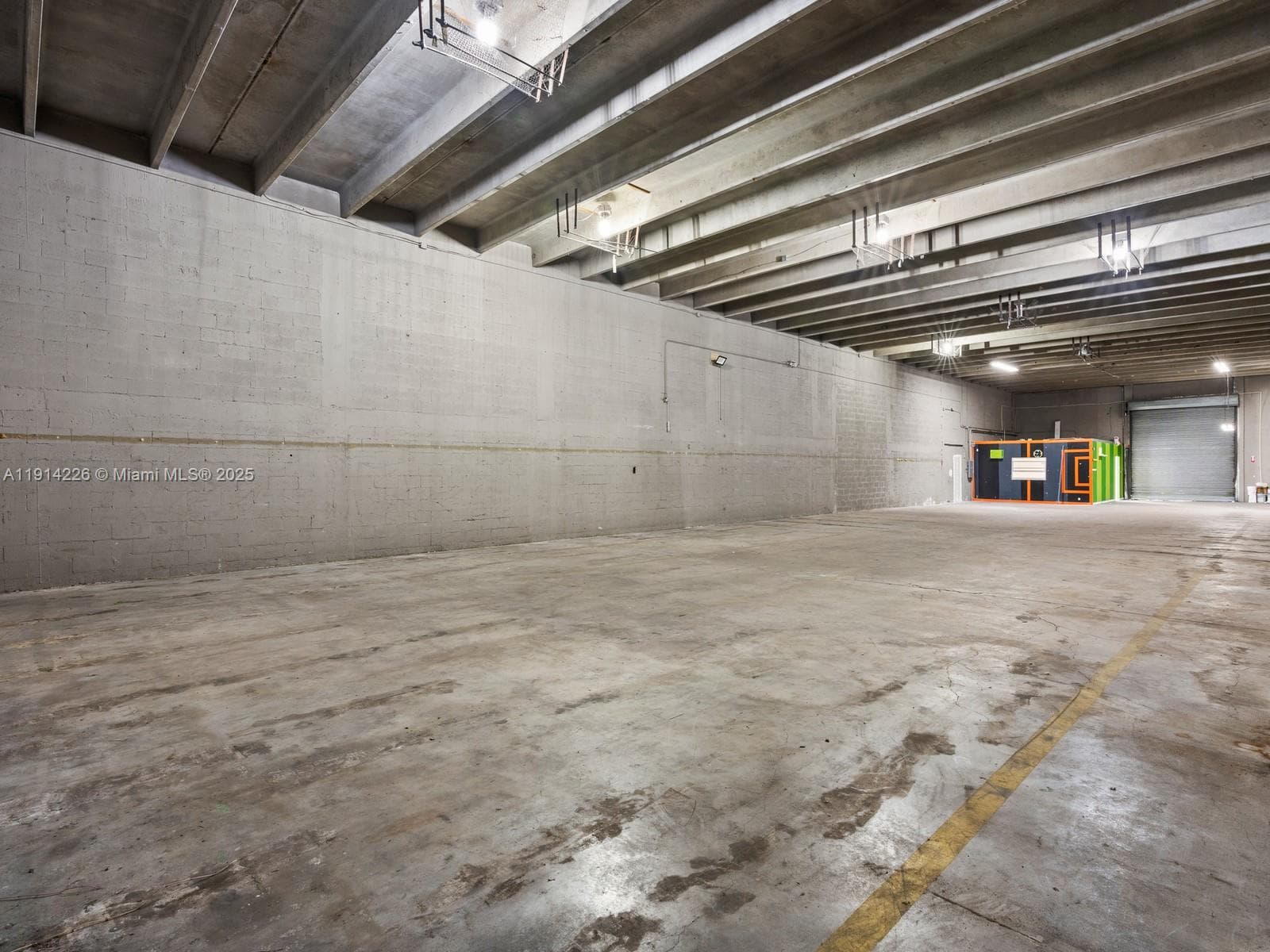 17535 NW 2nd Ave # 109, Miami Gardens FL 33169 — 23