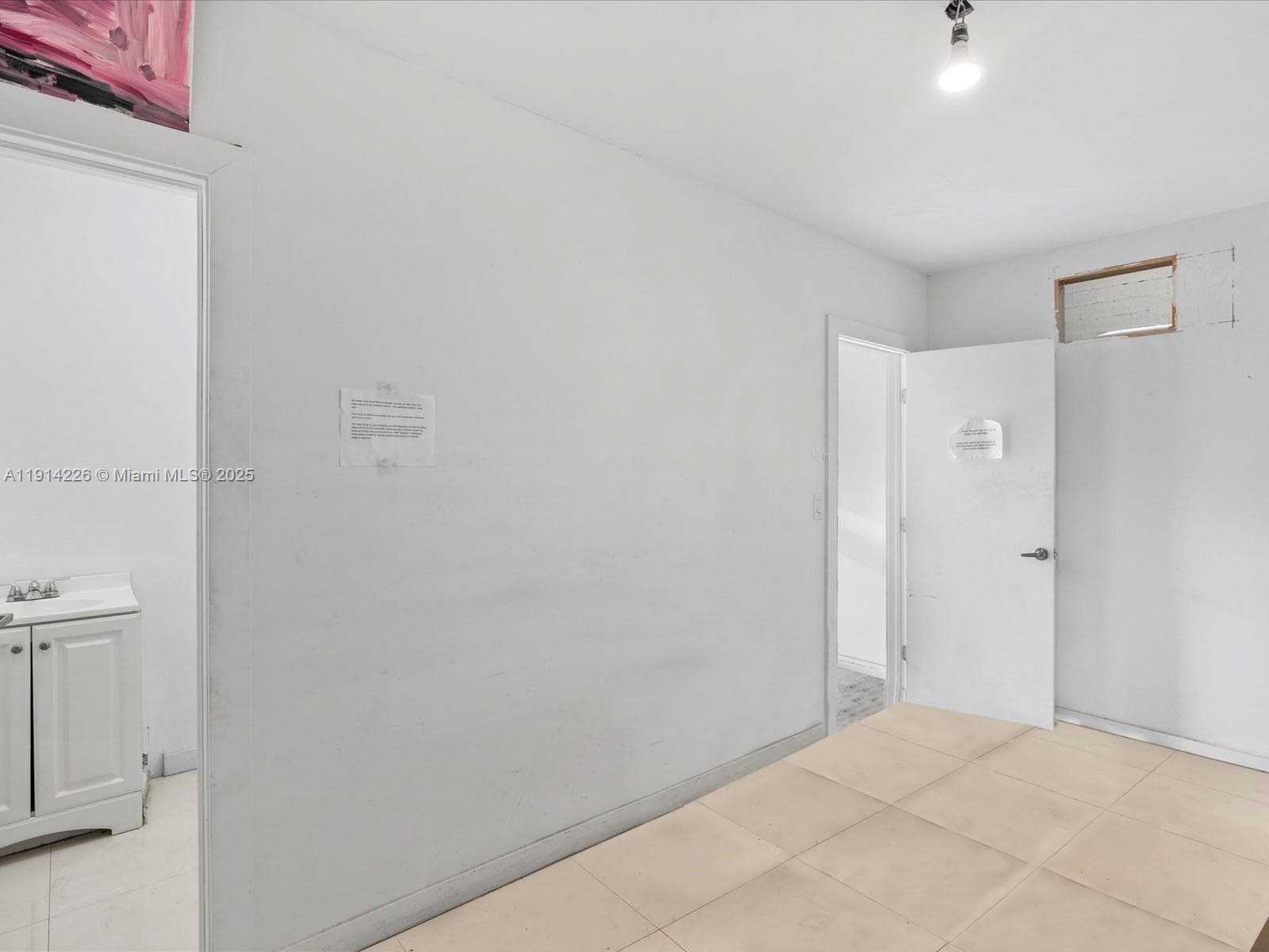 17535 NW 2nd Ave # 109, Miami Gardens FL 33169 — 13