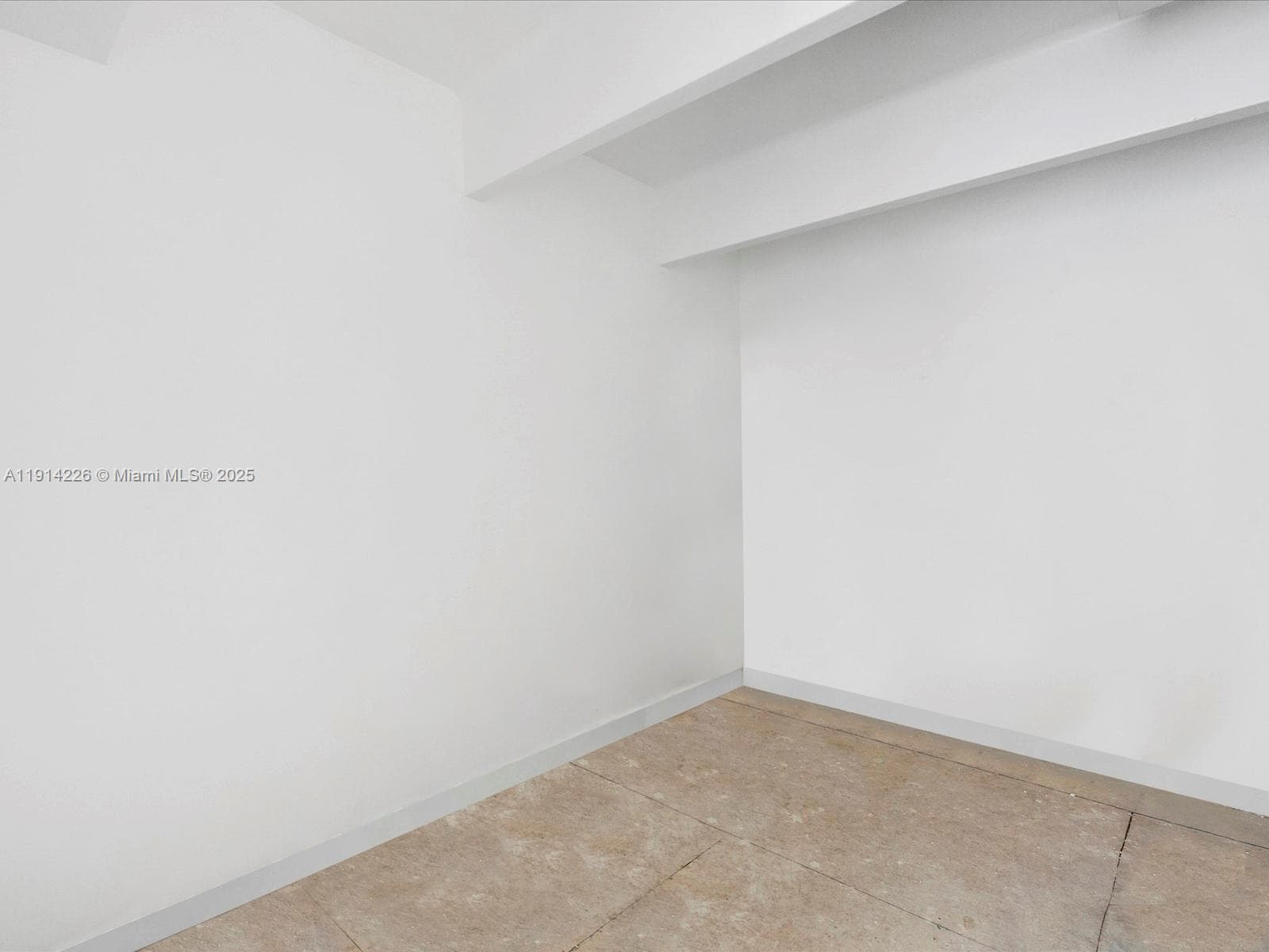 17535 NW 2nd Ave # 109, Miami Gardens FL 33169 — 17