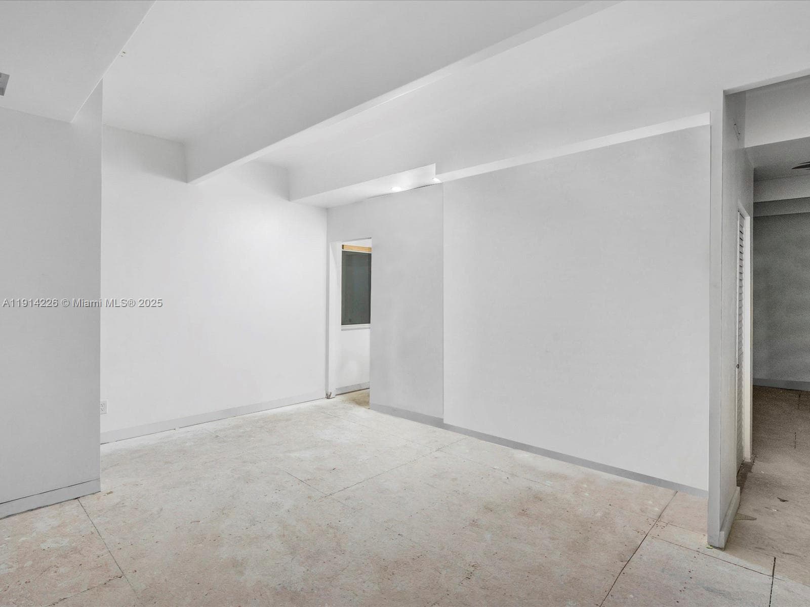 17535 NW 2nd Ave # 109, Miami Gardens FL 33169 — 16