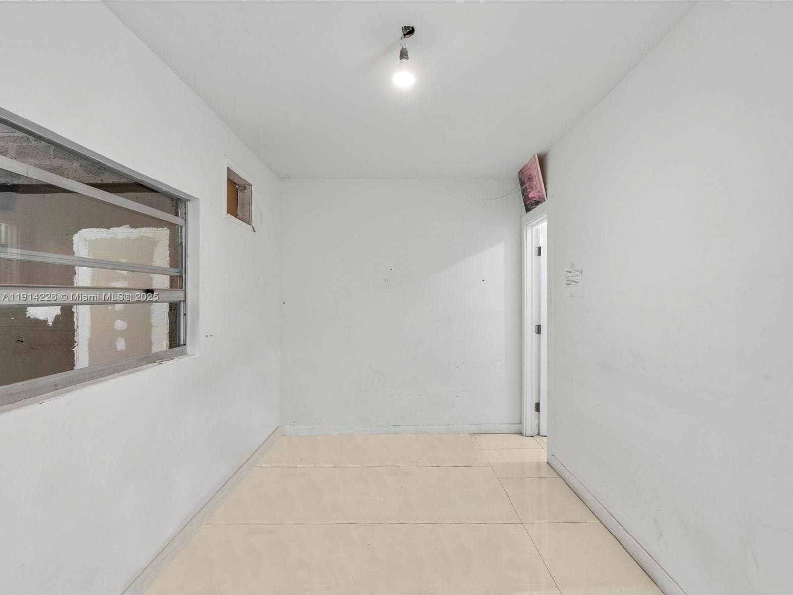 17535 NW 2nd Ave # 109, Miami Gardens FL 33169 — 12