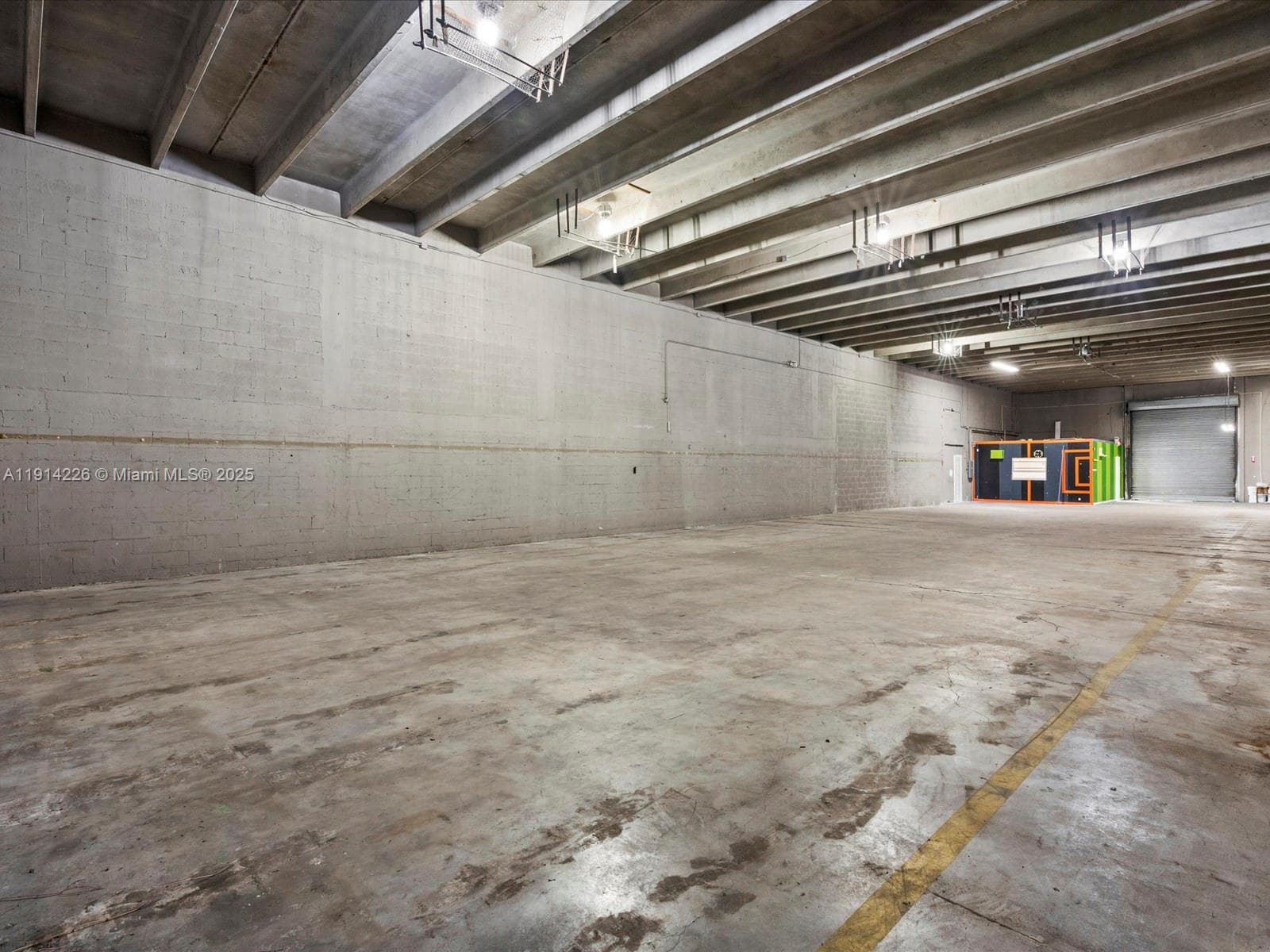 17535 NW 2nd Ave # 109, Miami Gardens FL 33169 — 5
