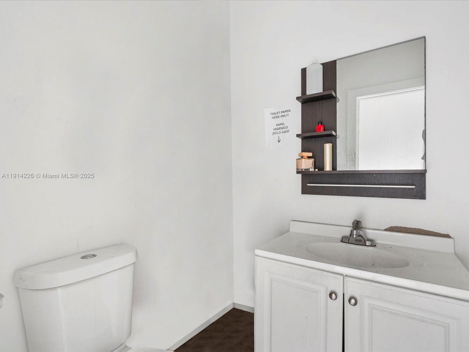 17535 NW 2nd Ave # 109, Miami Gardens FL 33169 — 10