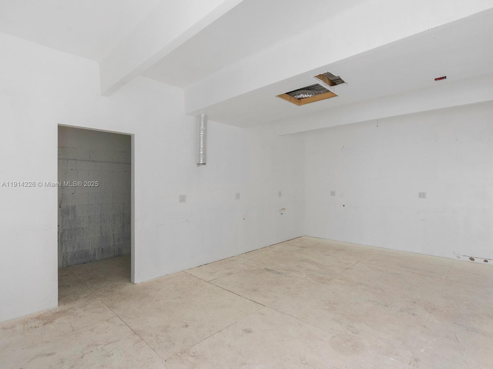 17535 NW 2nd Ave # 109, Miami Gardens FL 33169 — 18