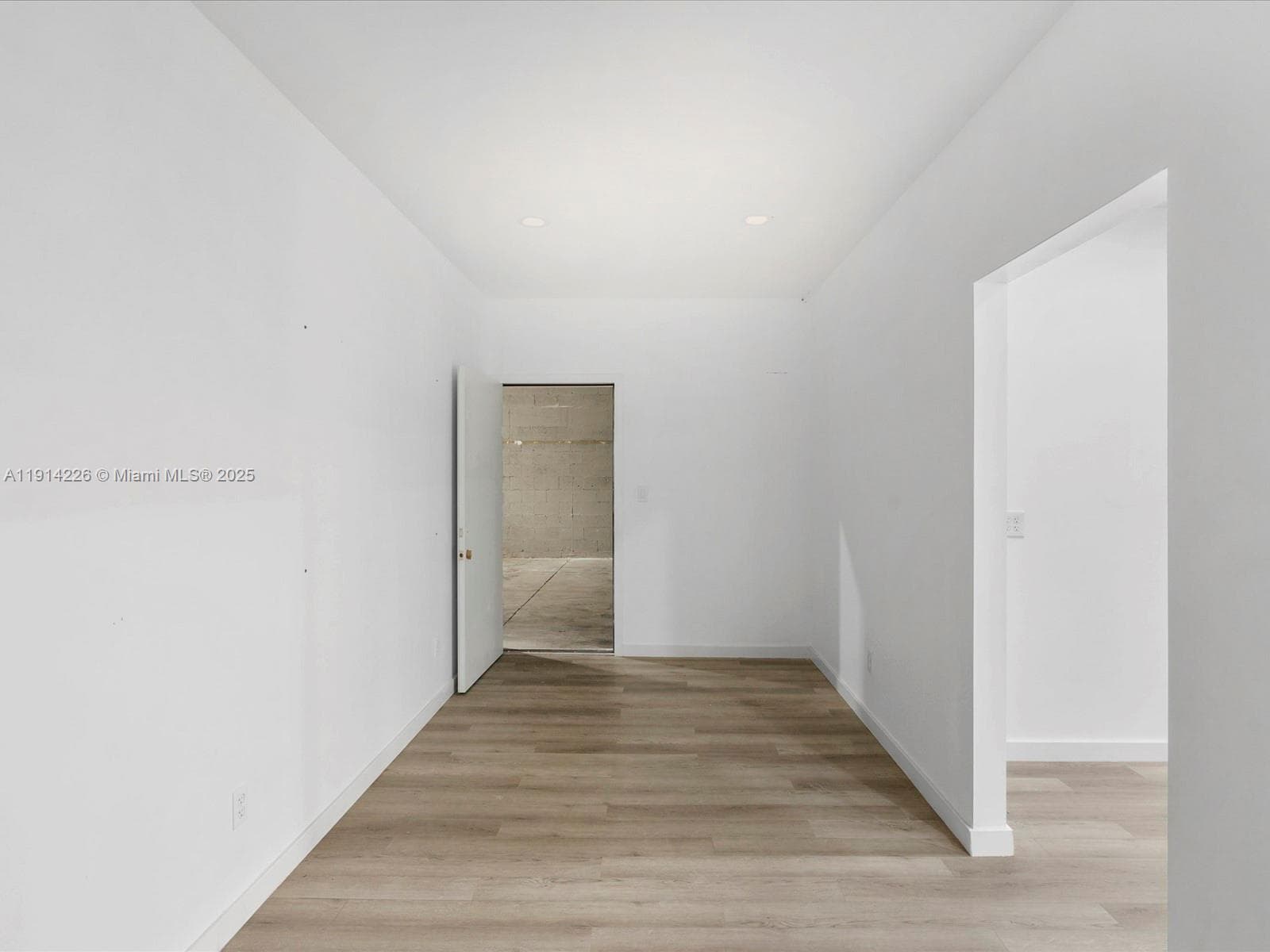 17535 NW 2nd Ave # 109, Miami Gardens FL 33169 — 15